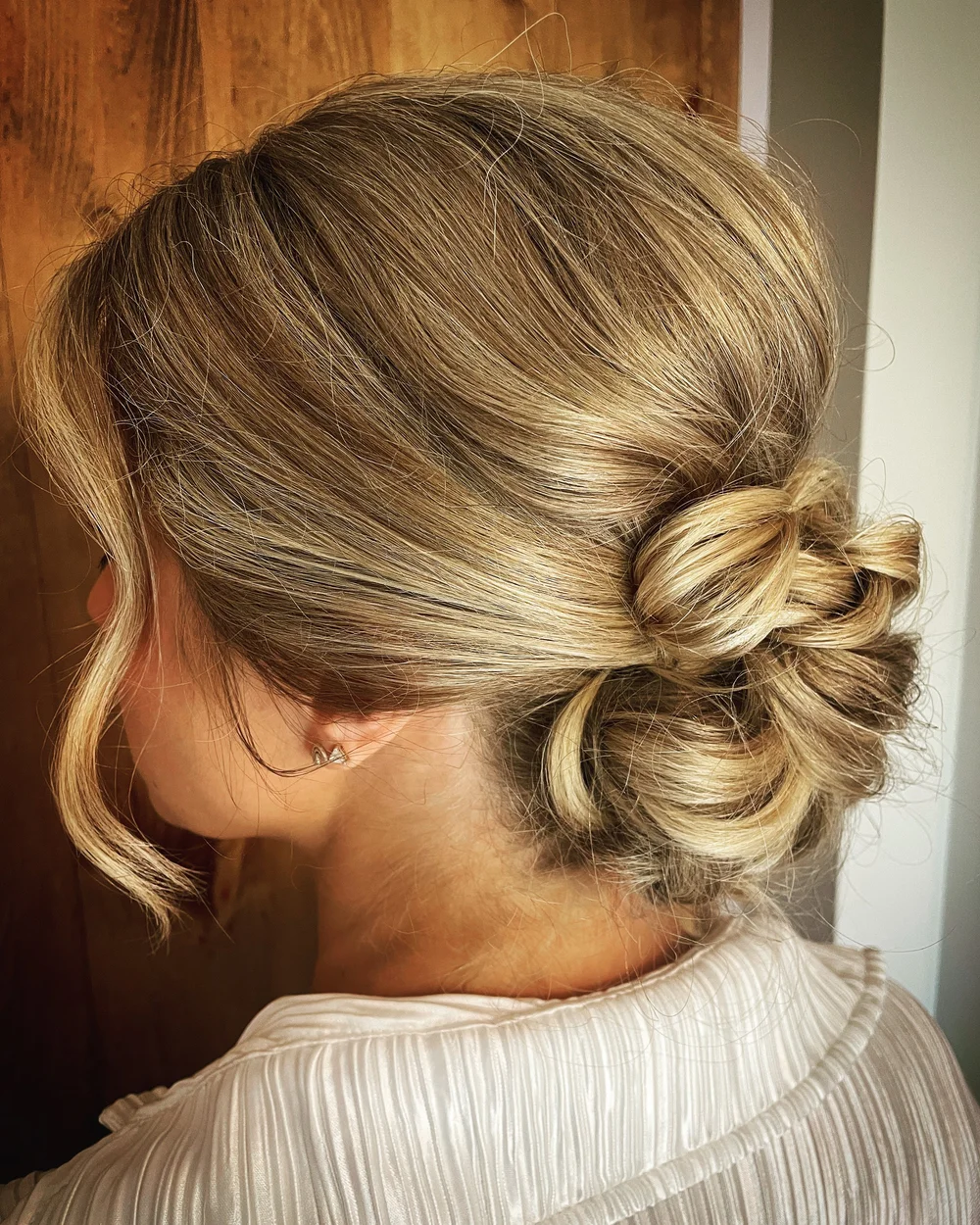 Wildwood salon montgomery vt