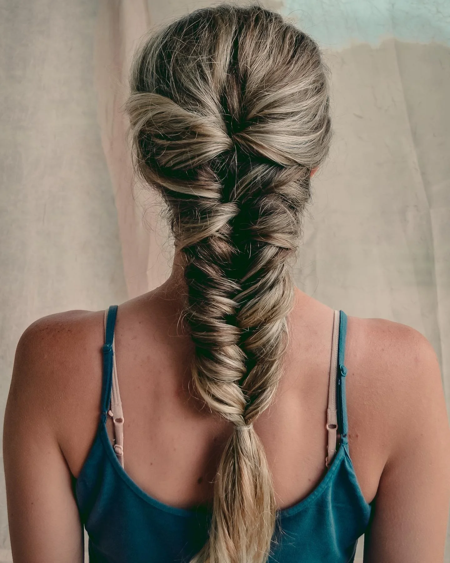 chelsea braid.jpg