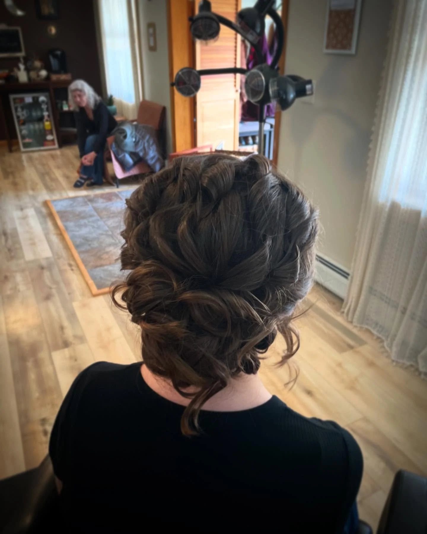 bride 2025.jpg