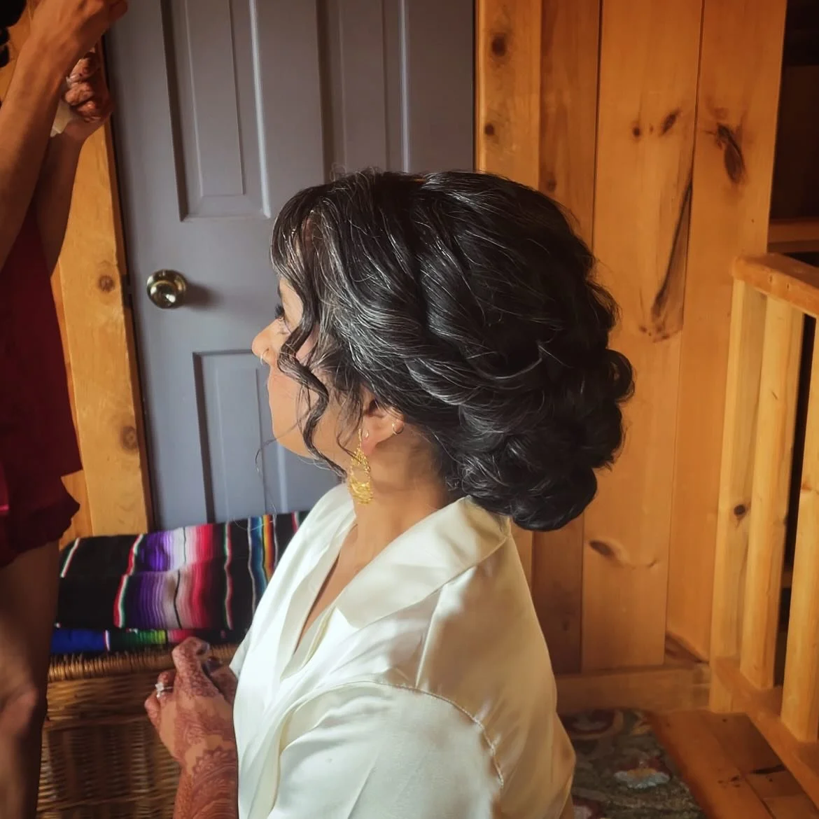 Purvi Wedding.jpg