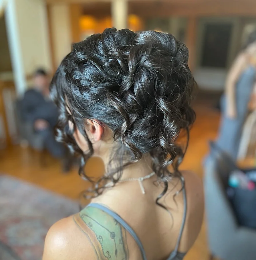 Kelsi's Wedding.jpg