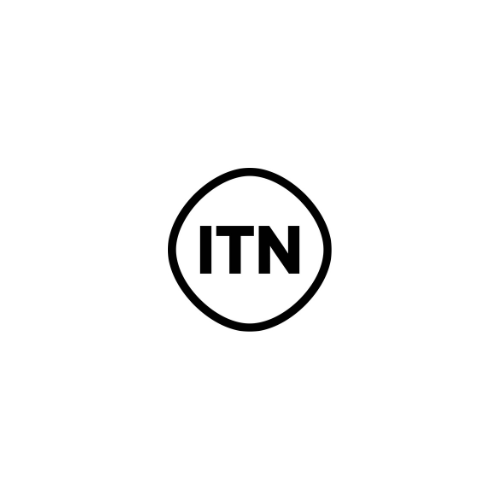 E-Learning Voice Over for ITN