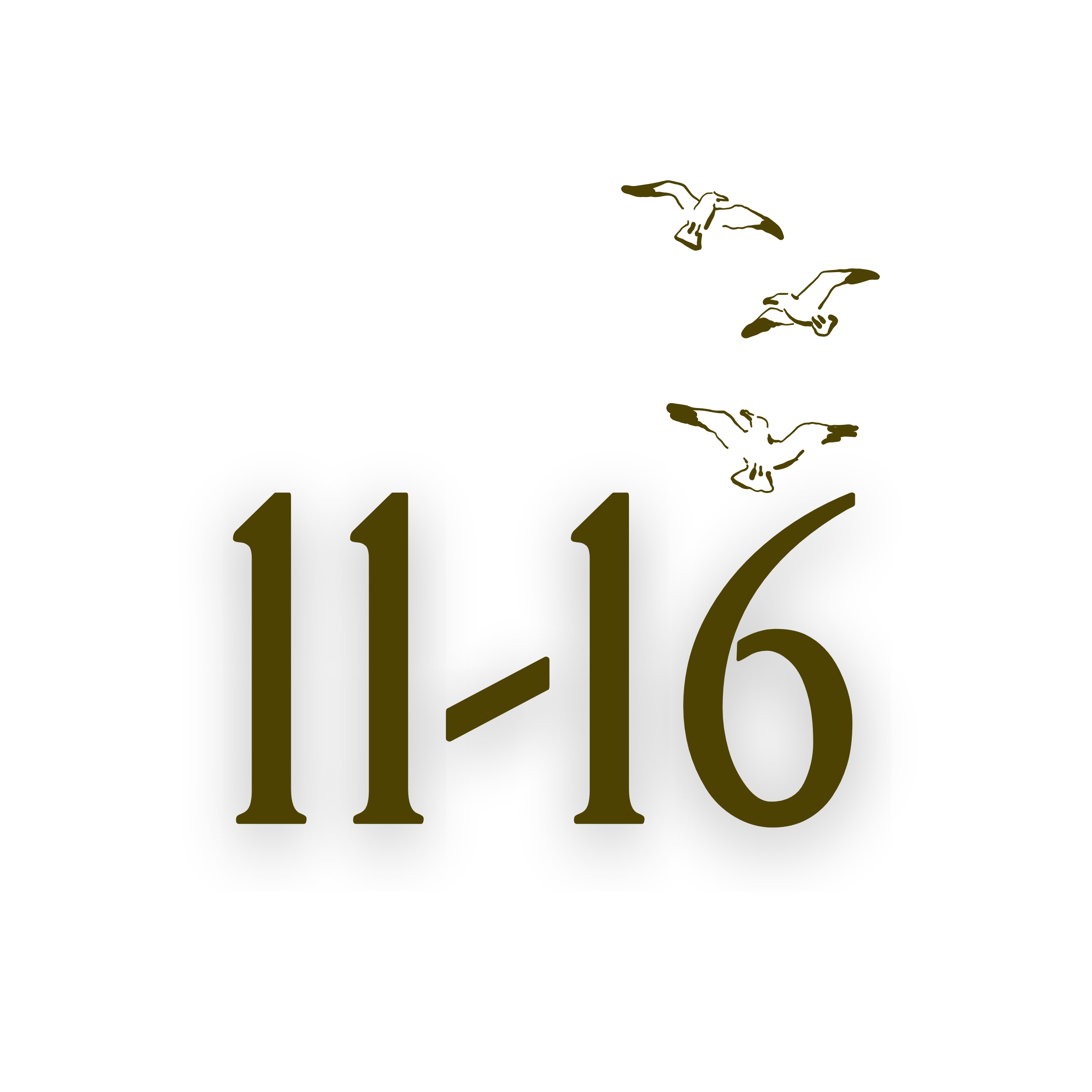 Acting classes for 11-16 year olds in Brighton