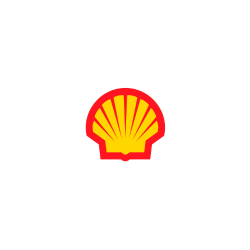 Voice over for Shell