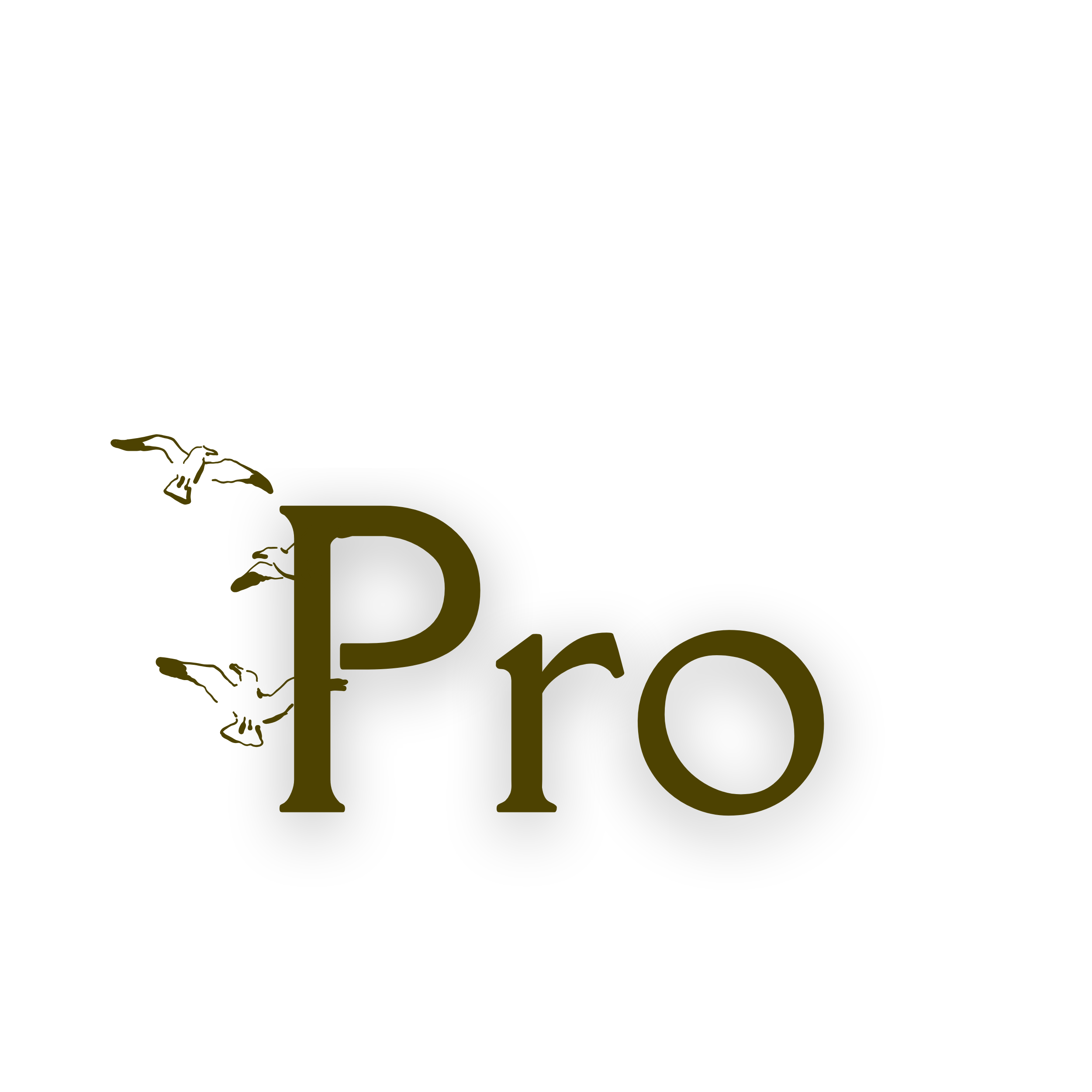 Professional Acting Classes in Brighton