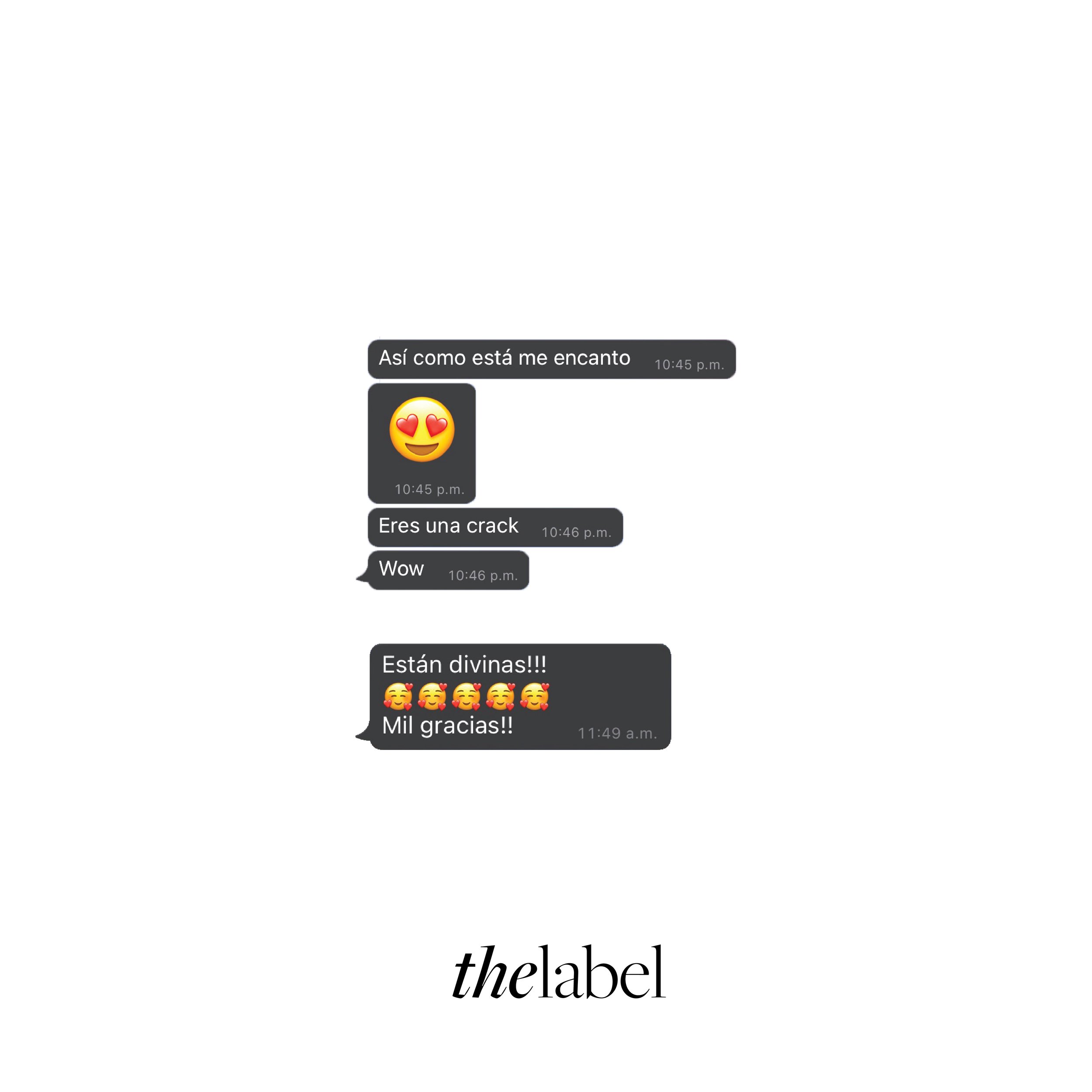 thelabel_storys-05.jpg