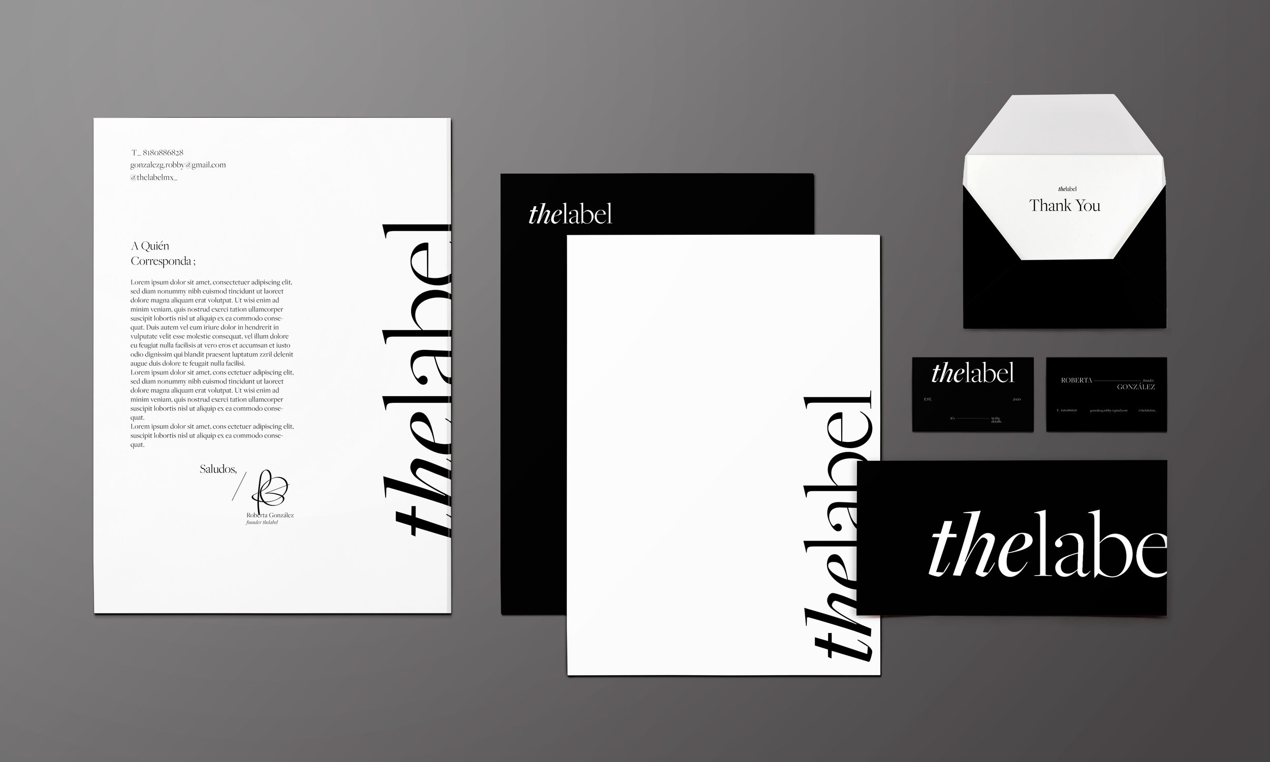 Branding Stationery 1_.jpg