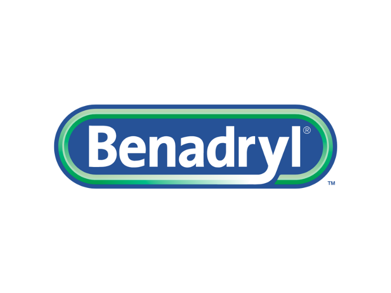 14.png