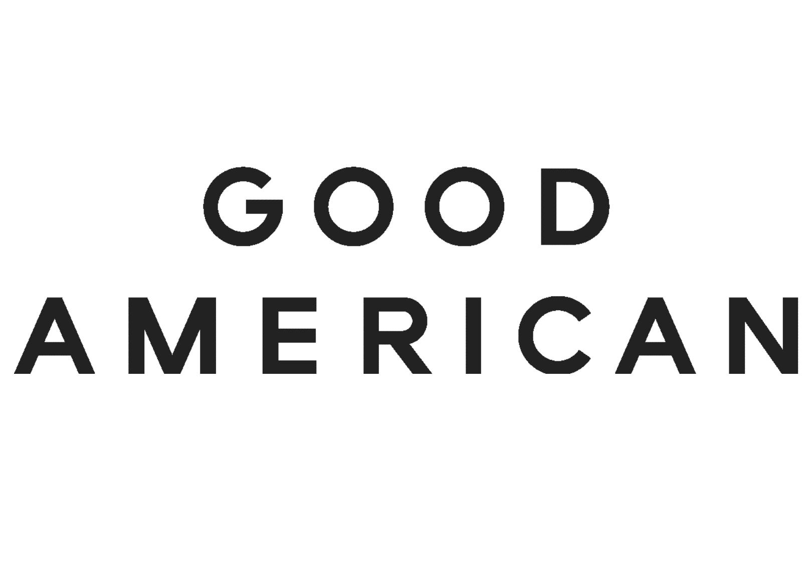 good america.png