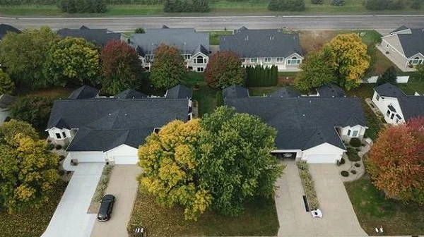 Your Roof vs. the Pacific Northwest: A Homeowner's Seasonal Survival Guide