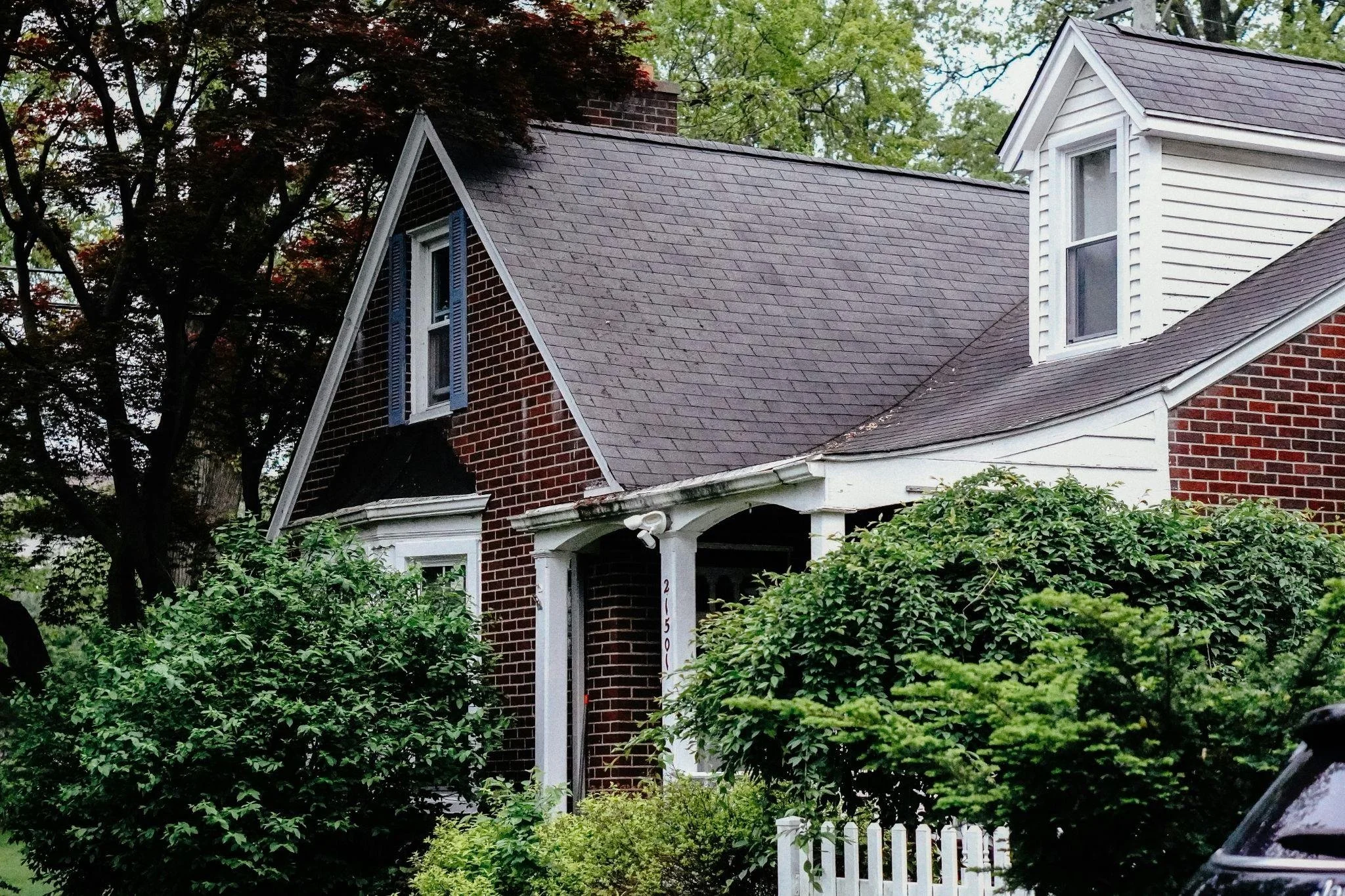 Your Homeowner's Roofing Project Management Center: Rights, FAQs &amp; Resources