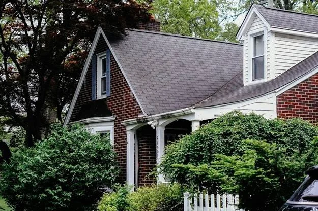 After the Storm: A Homeowner's Complete Guide to Hail Damage Roof Identification and Emergency Steps