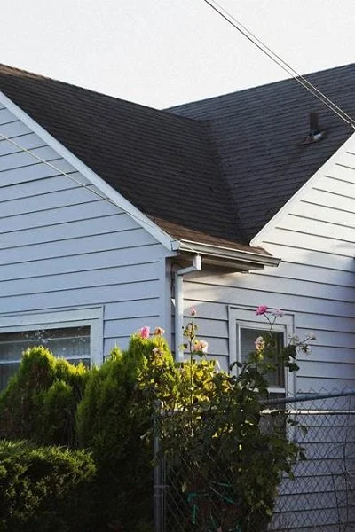 Guide to commercial roof repair