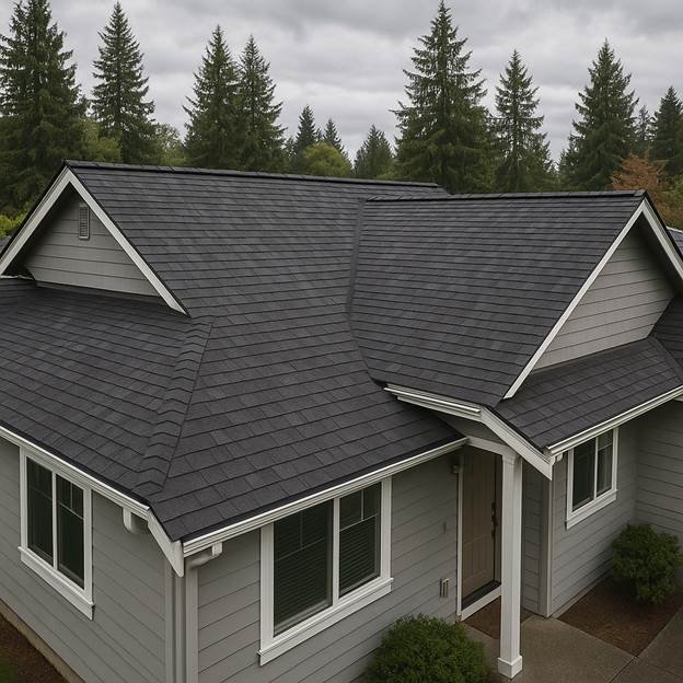 The Ultimate Guide to Underlayment & Waterproofing Systems