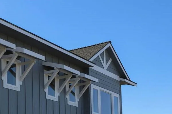 Guide to commercial roof repairs