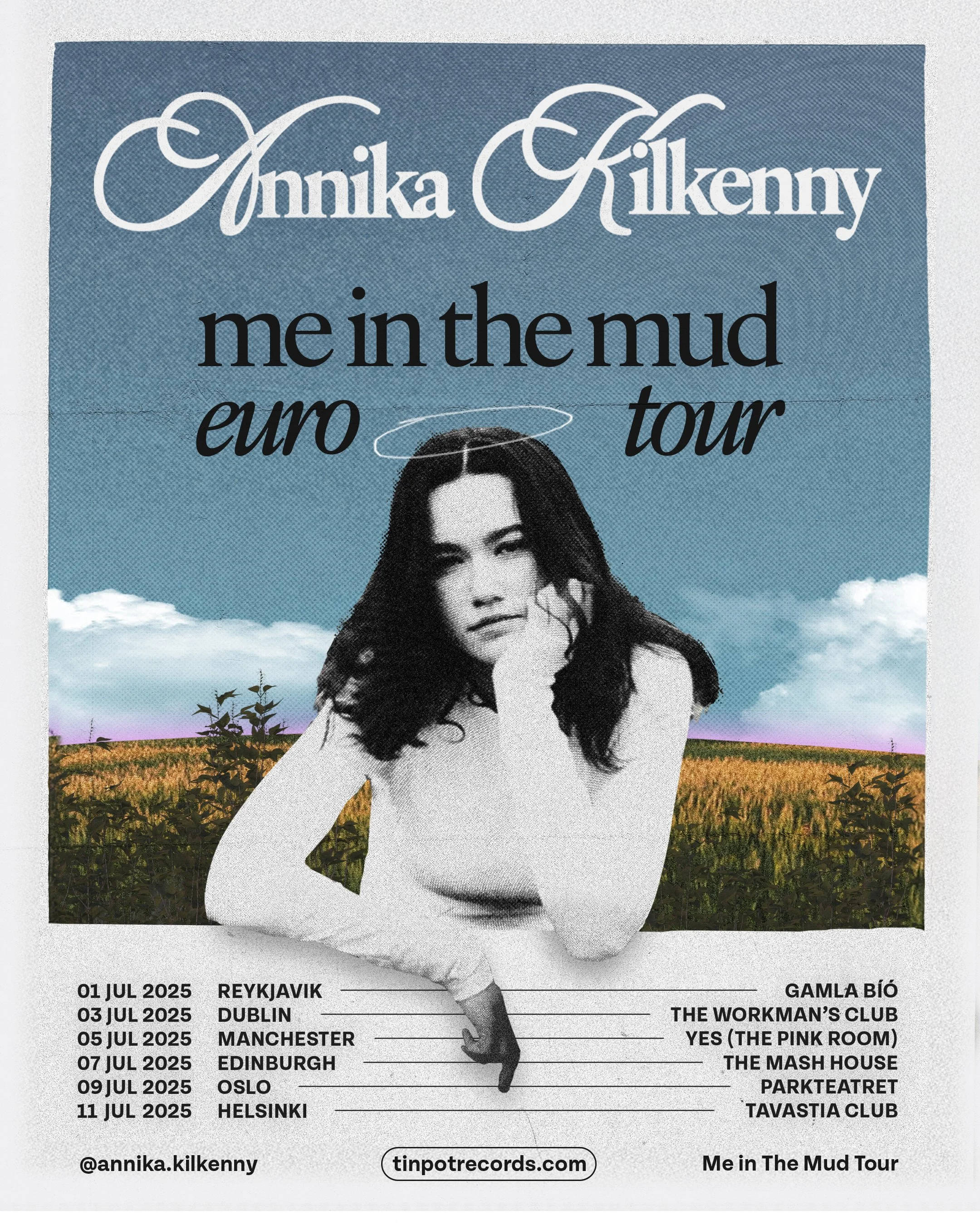 Blxckovt_Annika_Poster_Concept 1.jpg