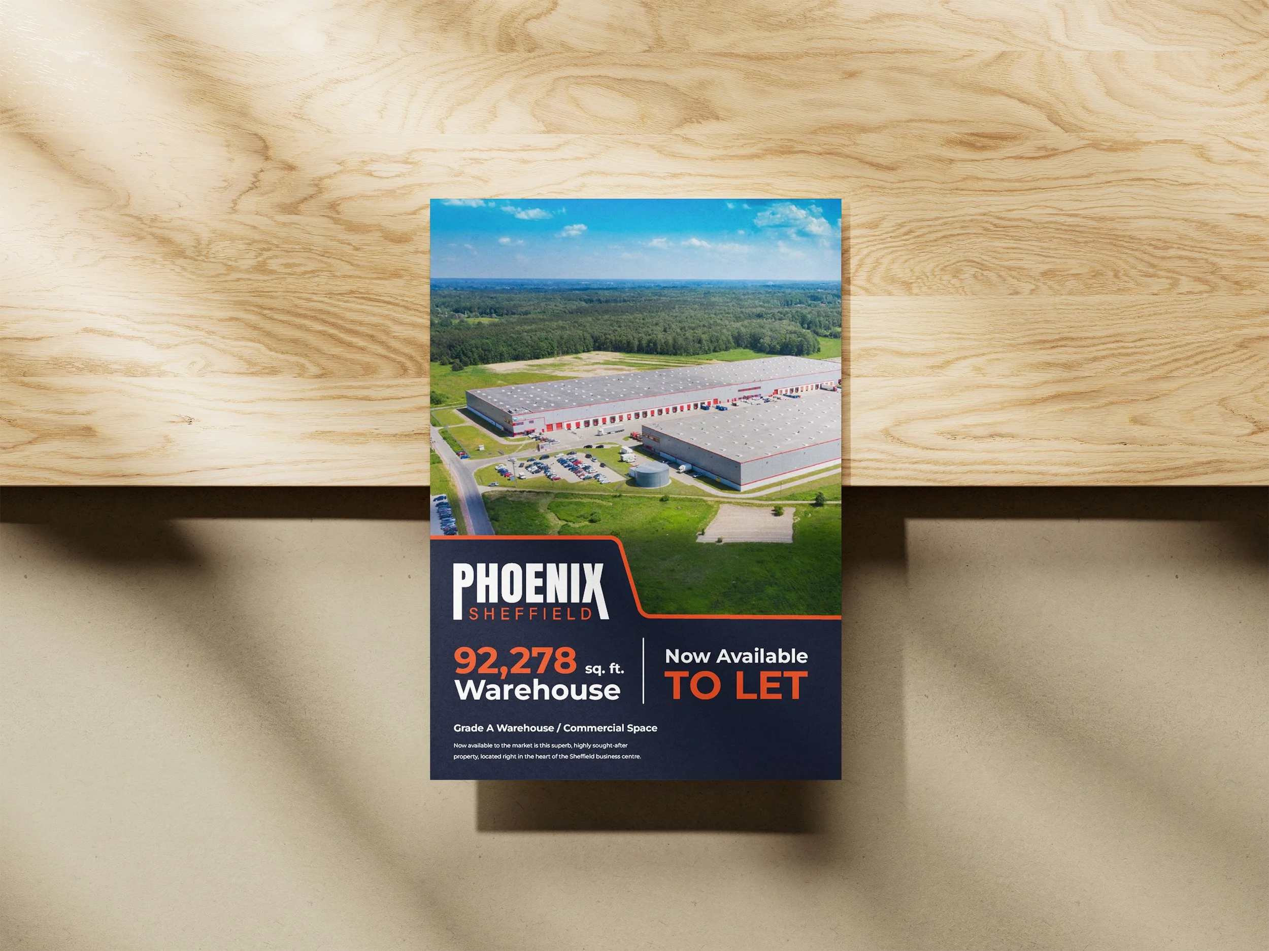 Phoenix Sheffield Leaflet Mockup 02.jpg