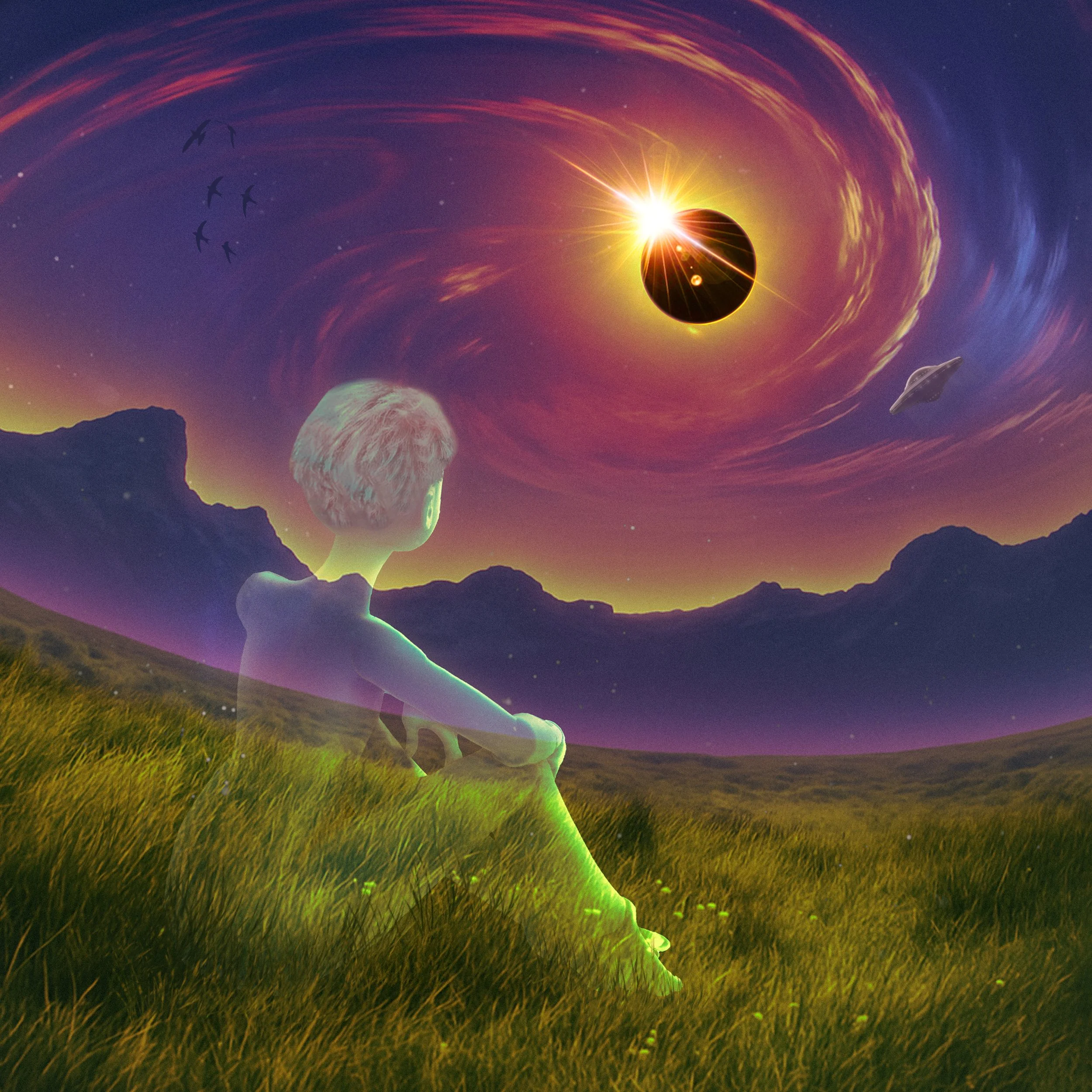 Cozin_Blxckovt_Artwork_Final 1.jpg