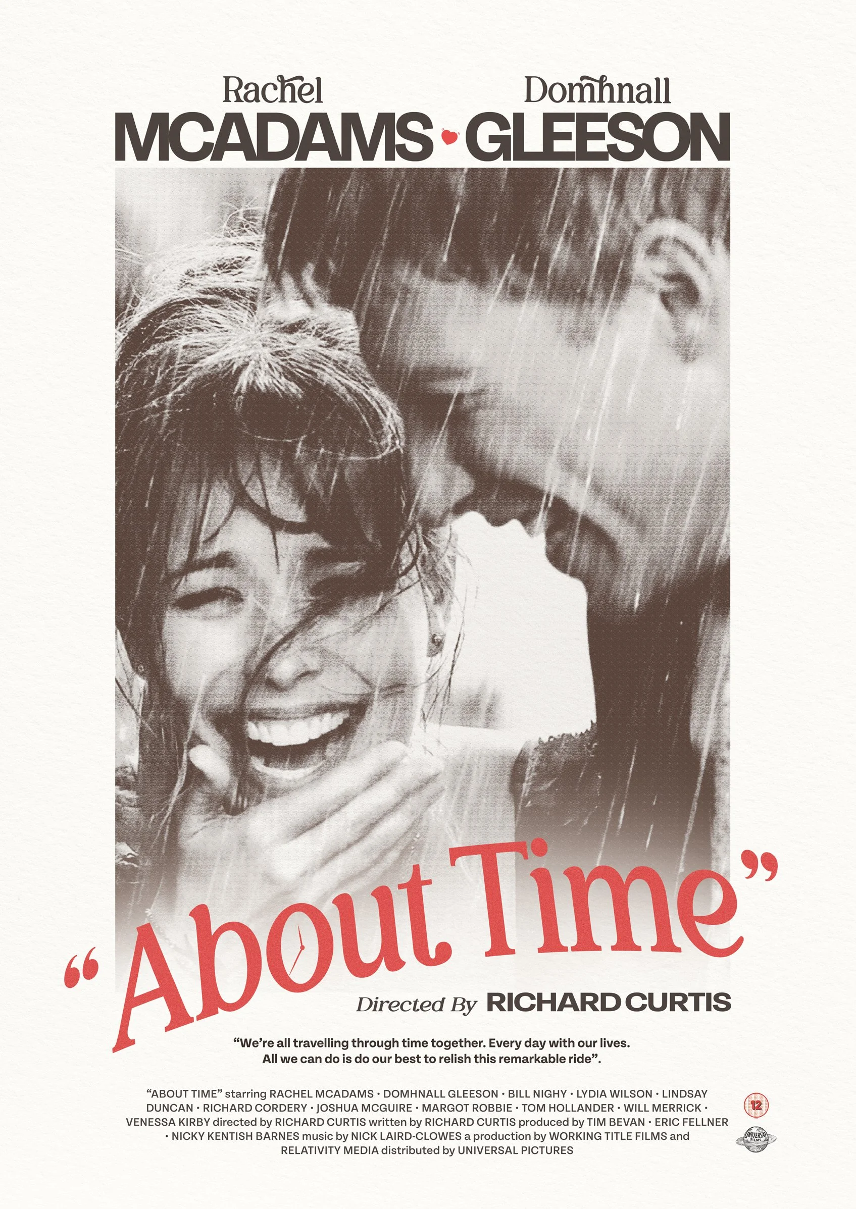 About-Time-Vintage-Poster-.jpg