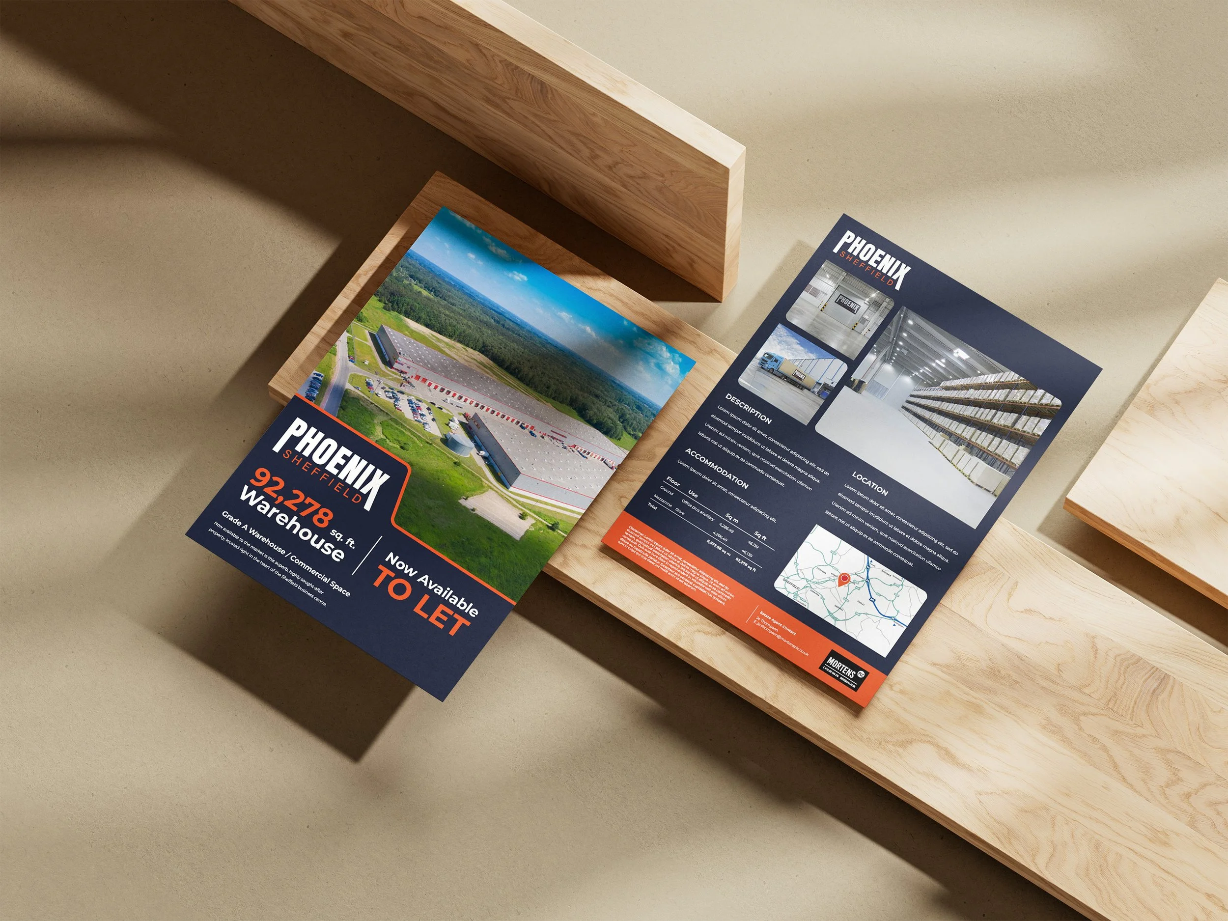 Phoenix Sheffield Leaflet Mockup 01.jpg