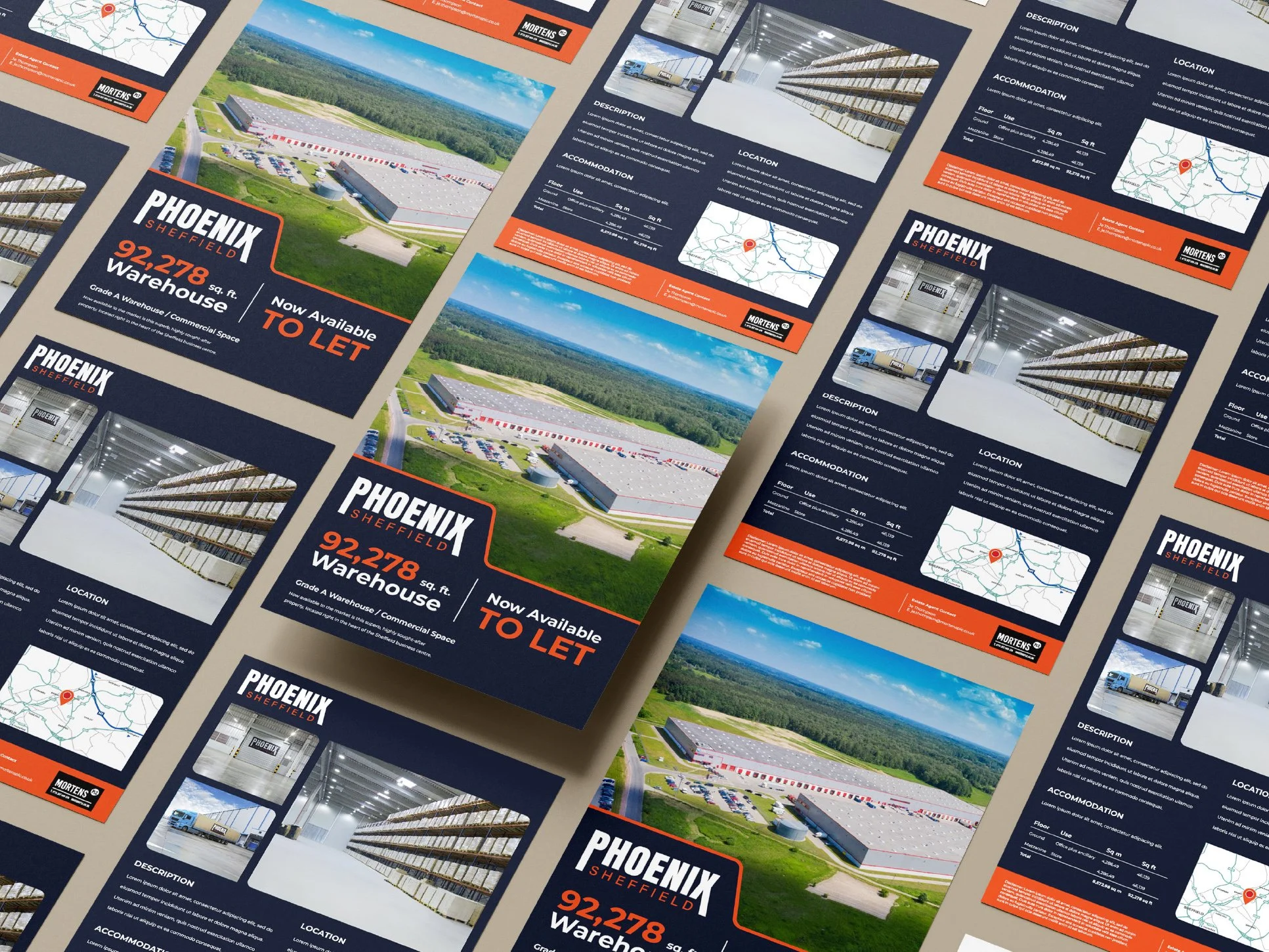 Phoenix Sheffield Leaflet Mockup 03.jpg