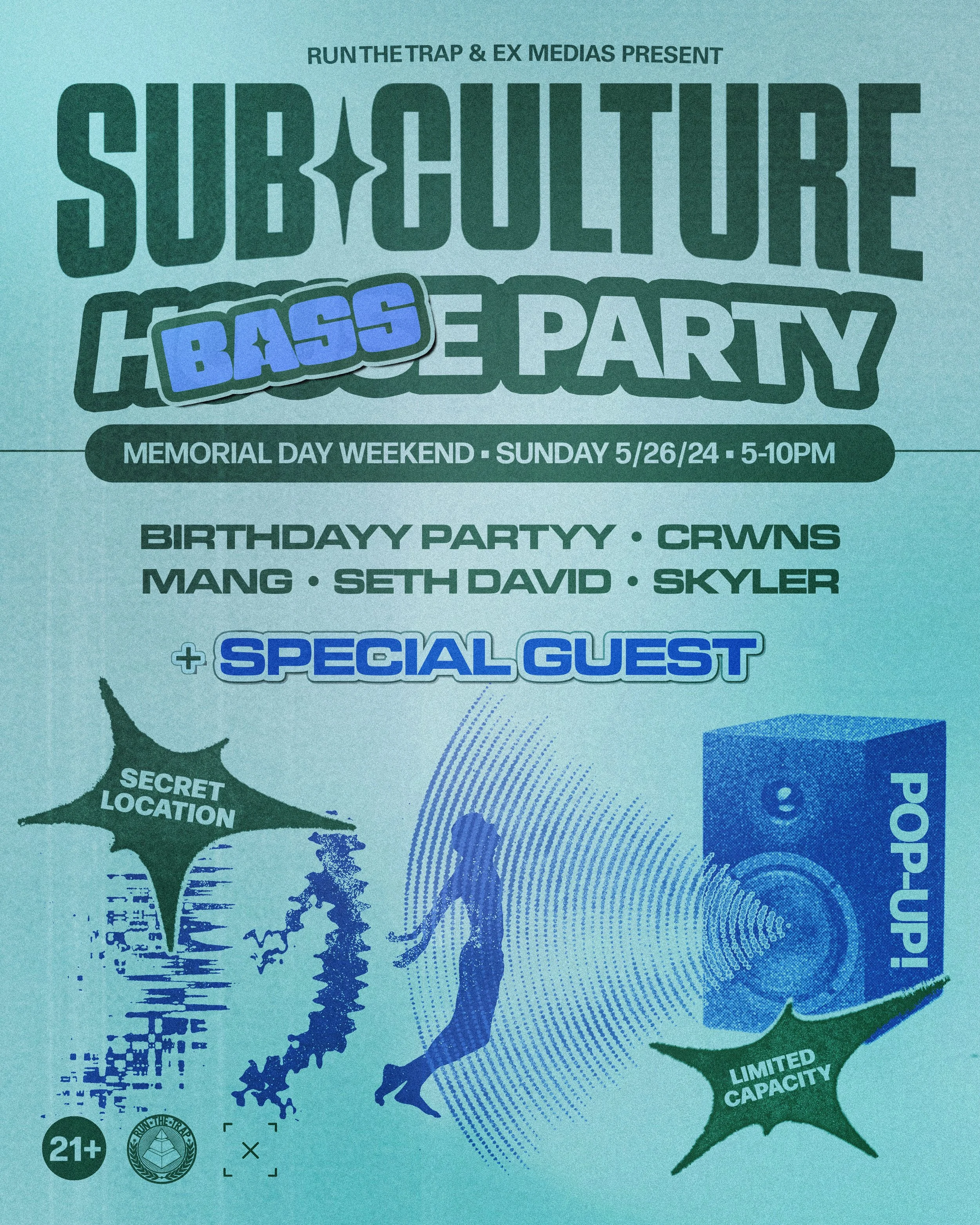 Subculture Bass Party v3 Final (1).jpg