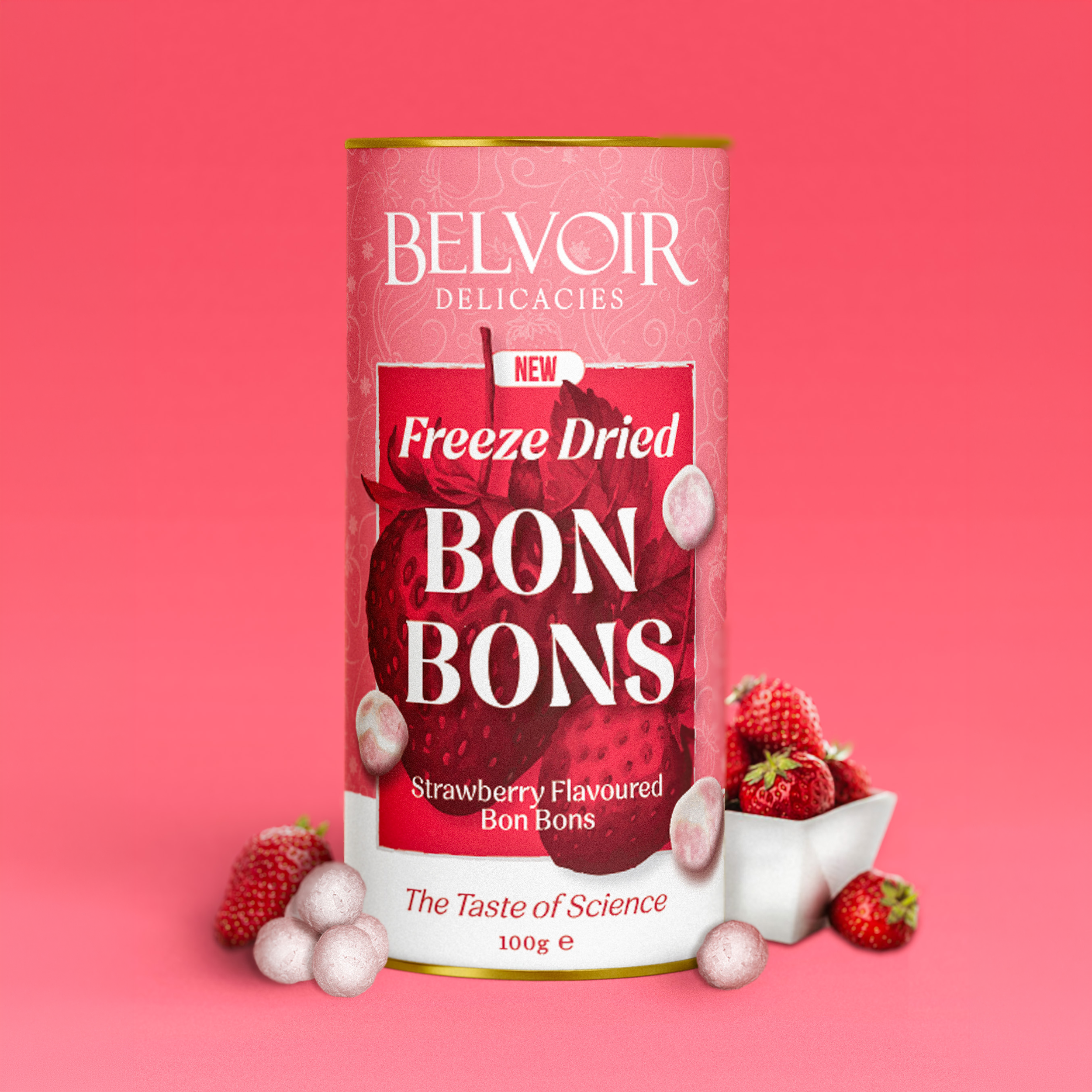 Belvoir Strawberry Bon Bons Product Shot.png