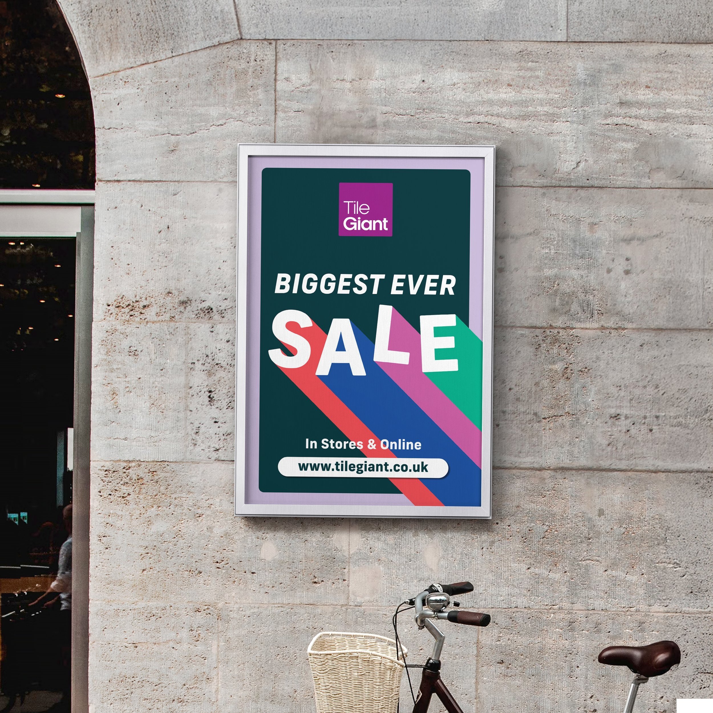 BIGGEST EVER SALE.jpg