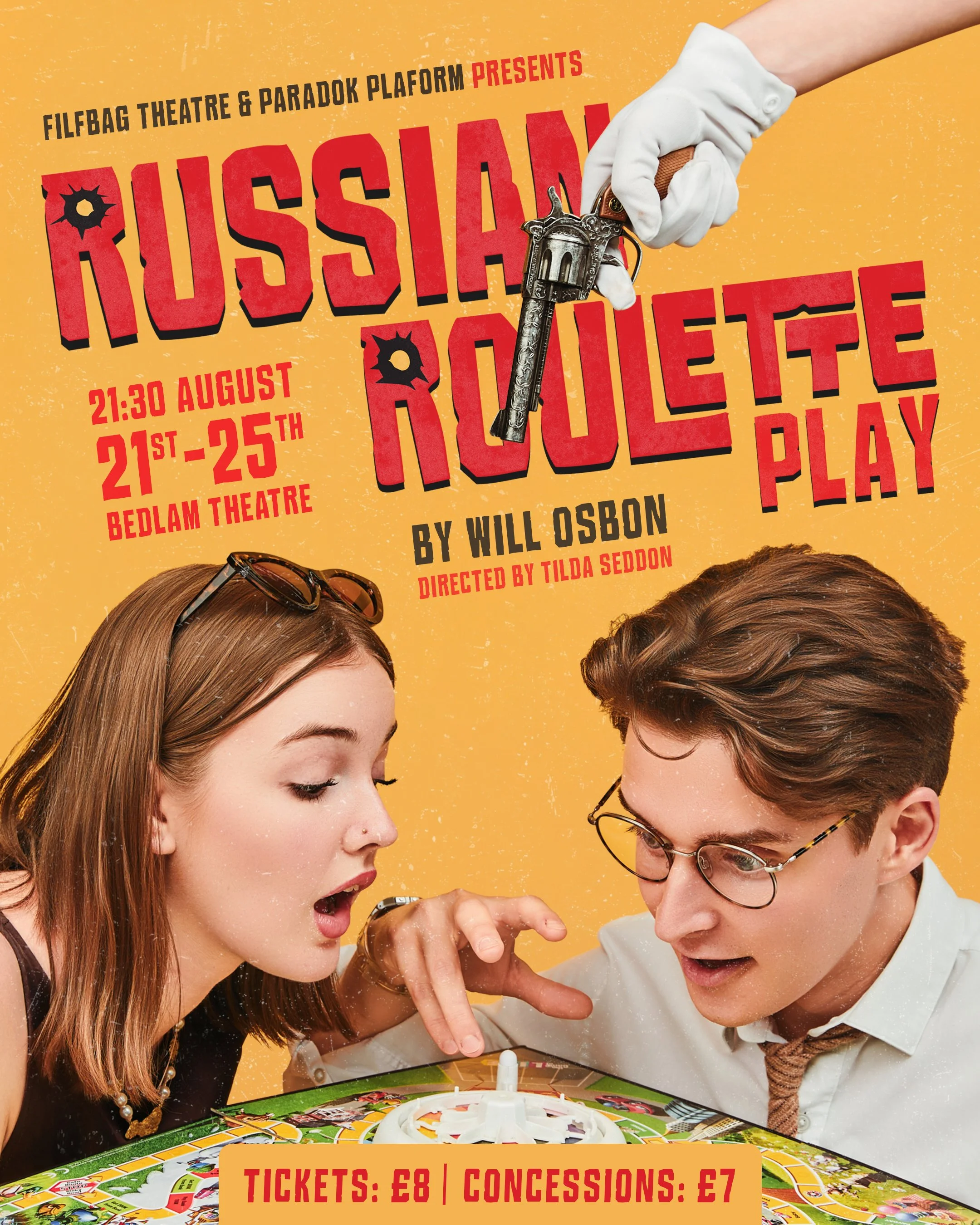 Russian Roulette Poster Instagram.jpg