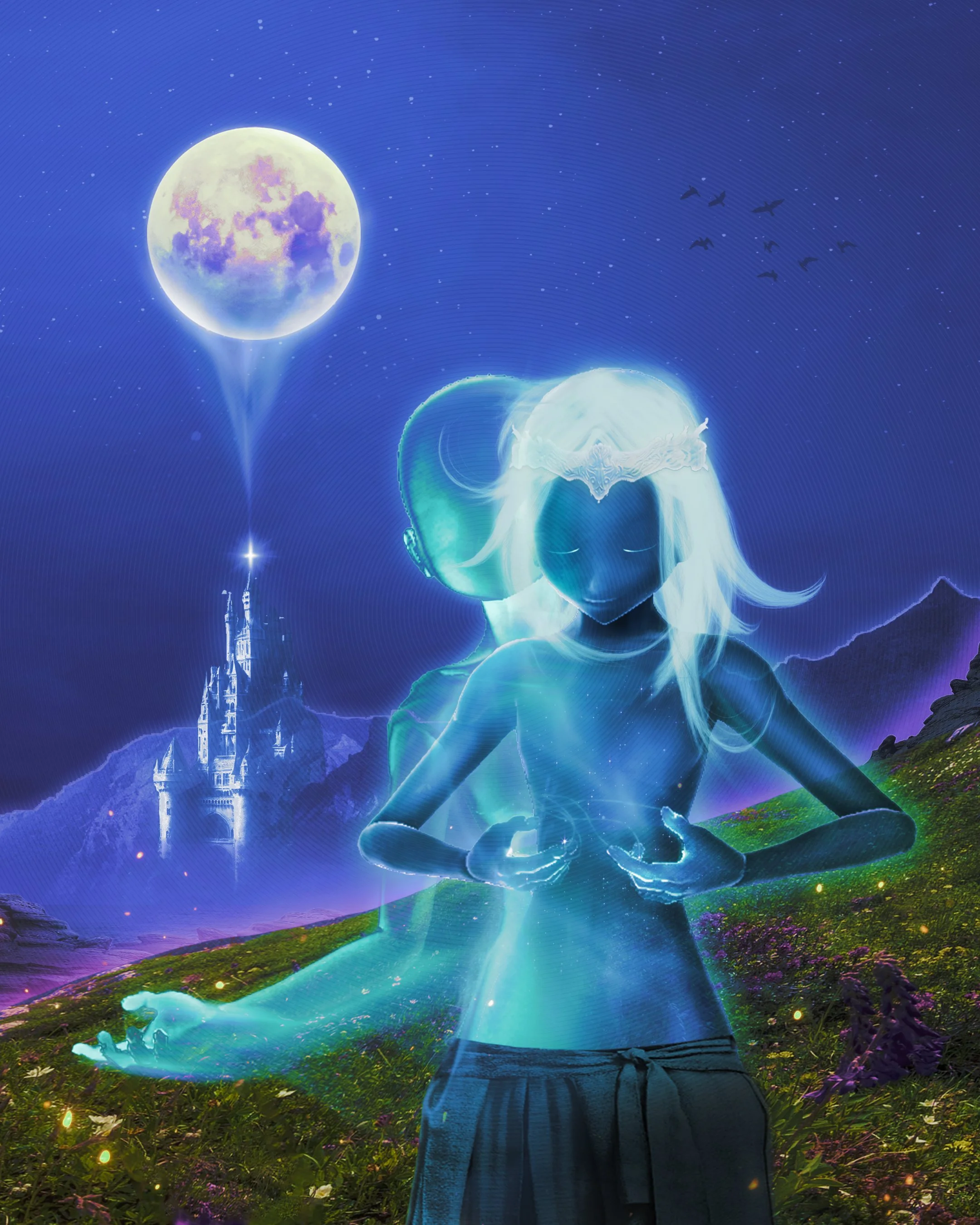 The age of stars.jpg