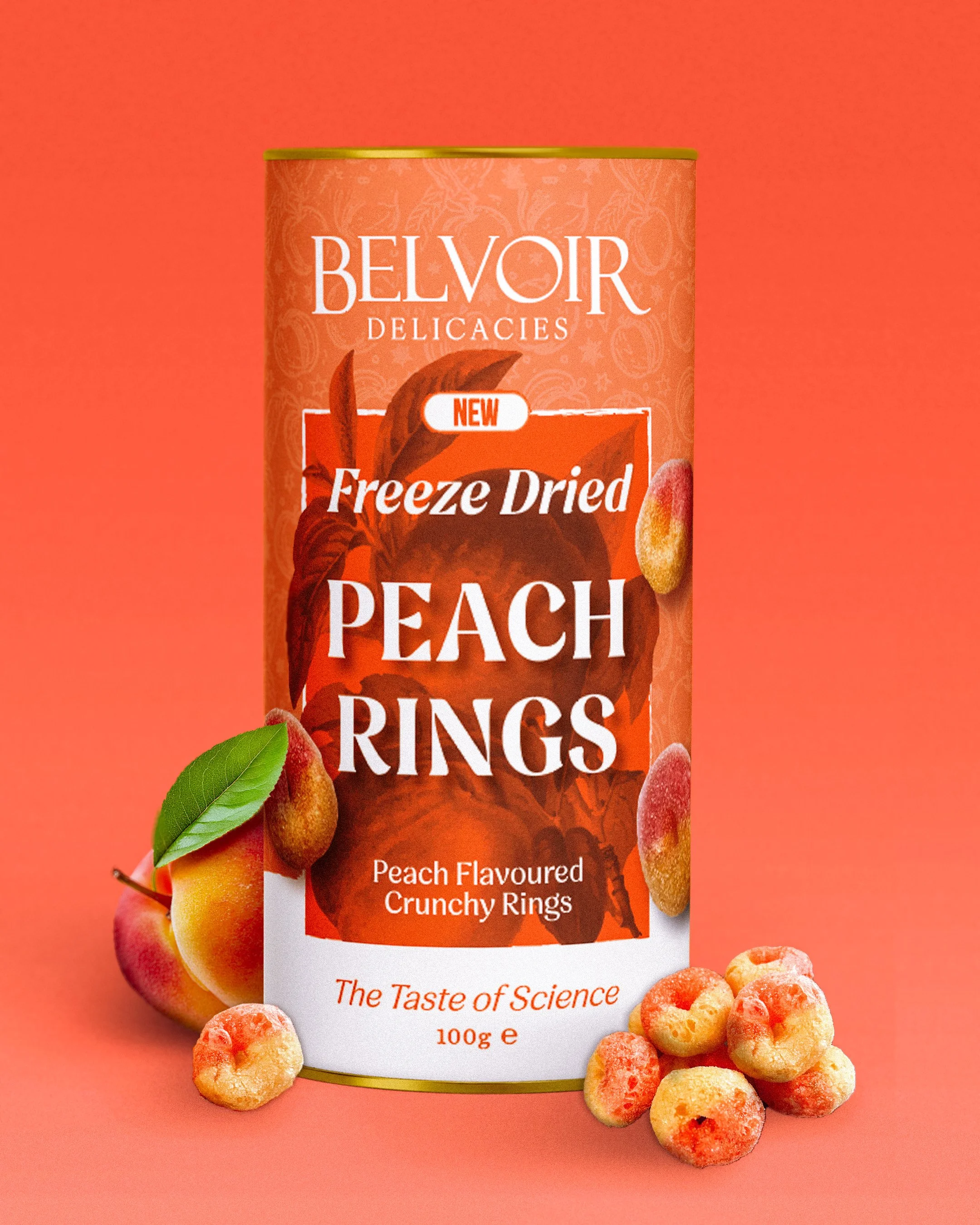Belvoir Peach Rings Product Shot.jpg