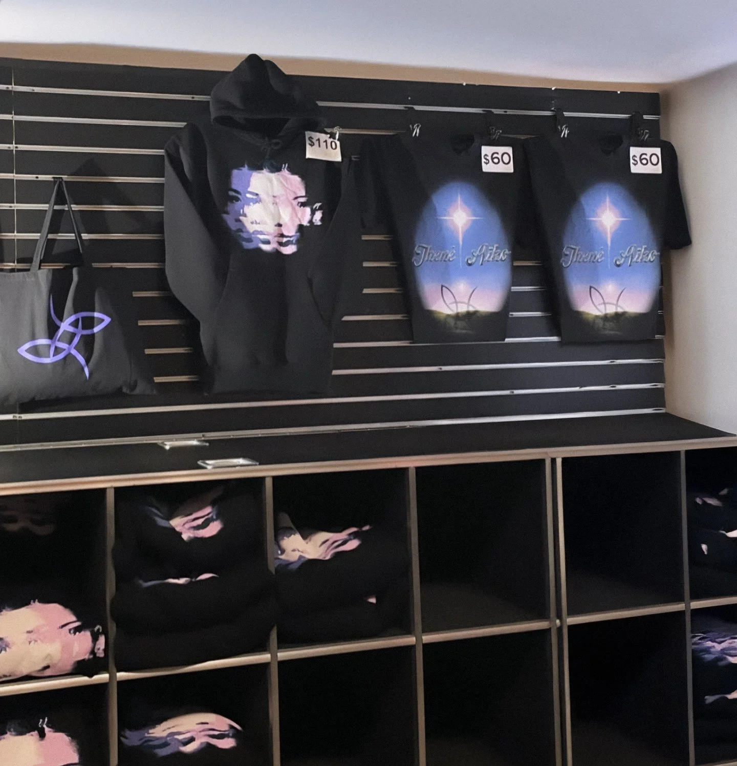 Jhene x Blxckovt Tour Merch 2.jpg