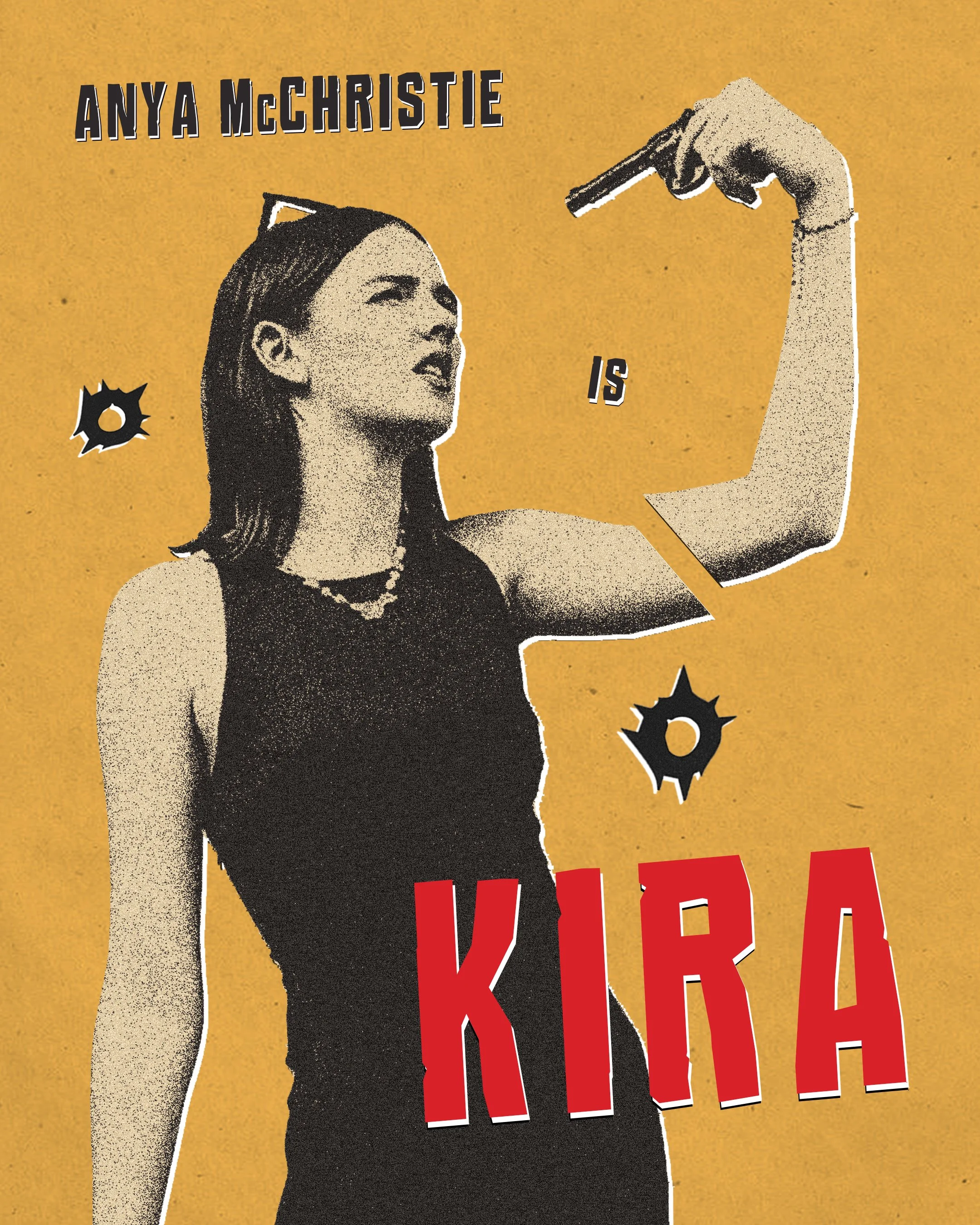 Anya Character Poster v2.jpg