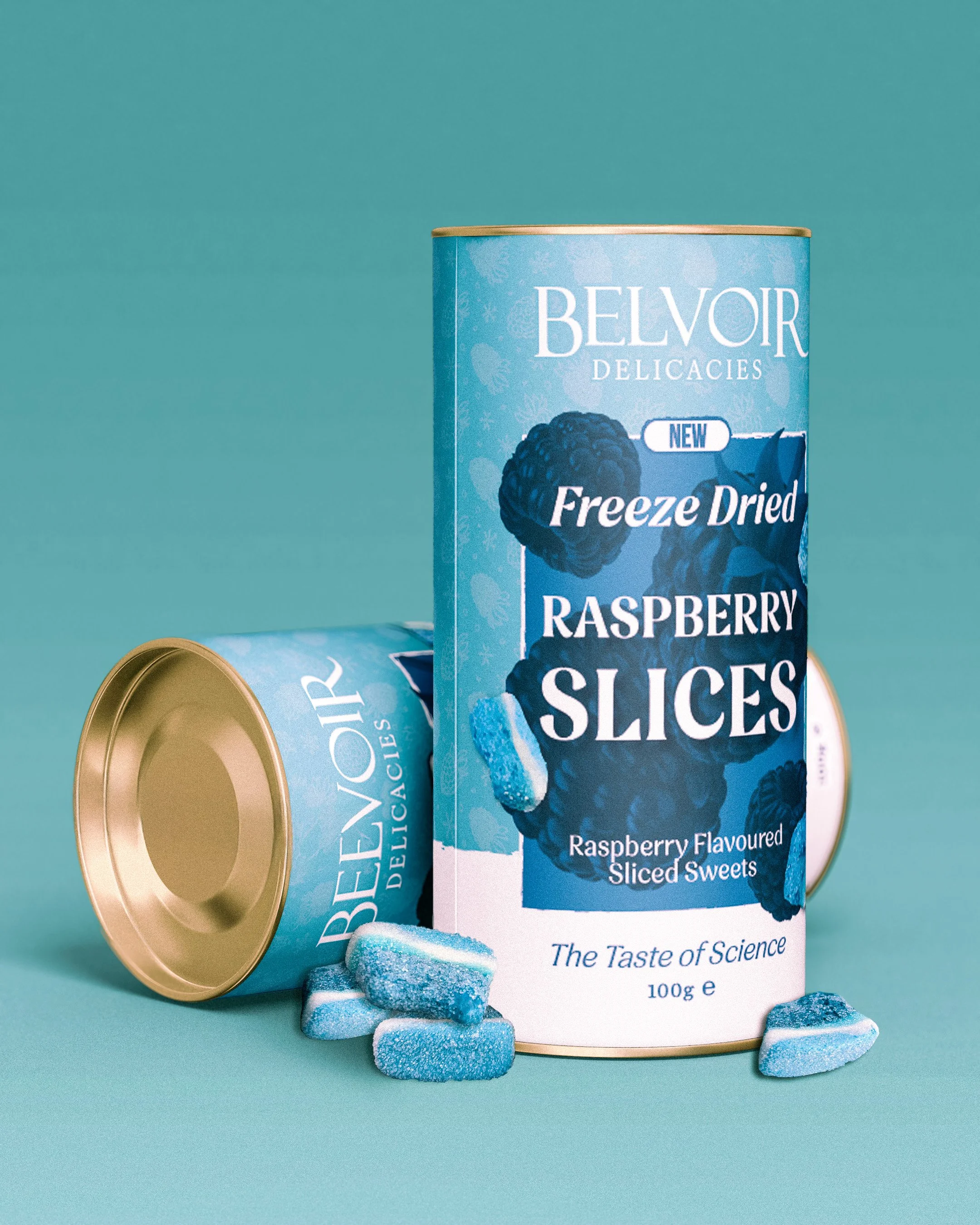 Belvoir Raspberry Slices Product Shot.jpg