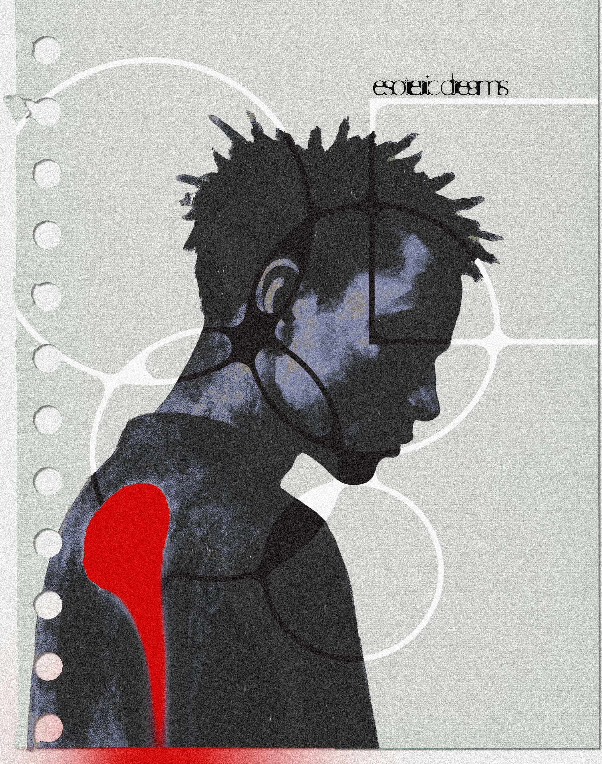 Esoteric Dreams.jpg