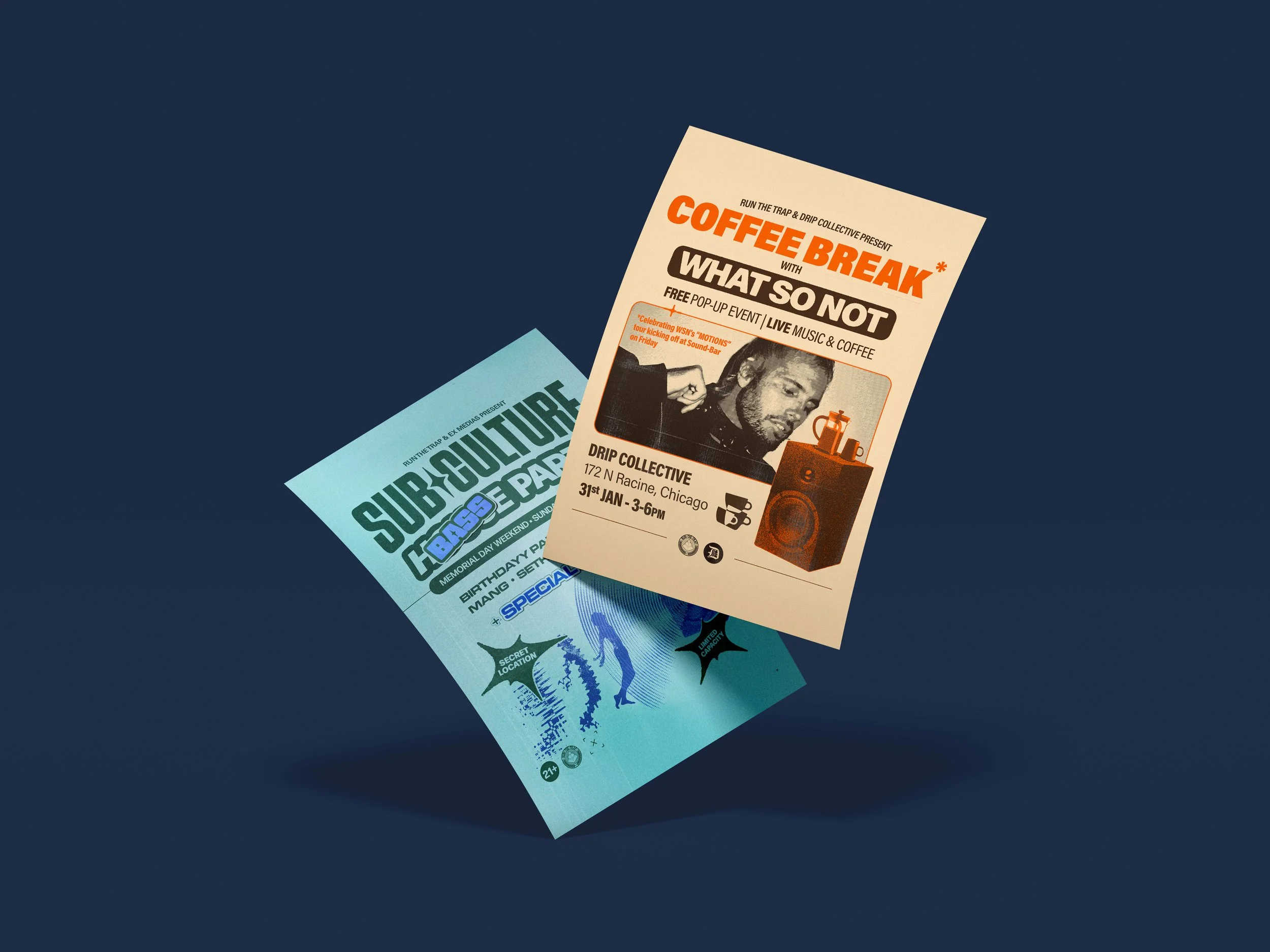 RTT Flyers Mockup.jpg