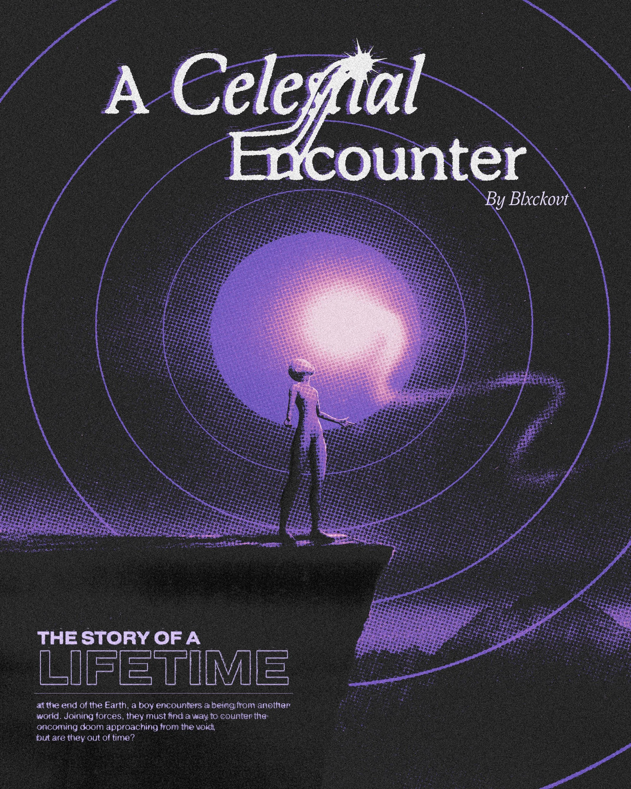 magazine type copy.jpg