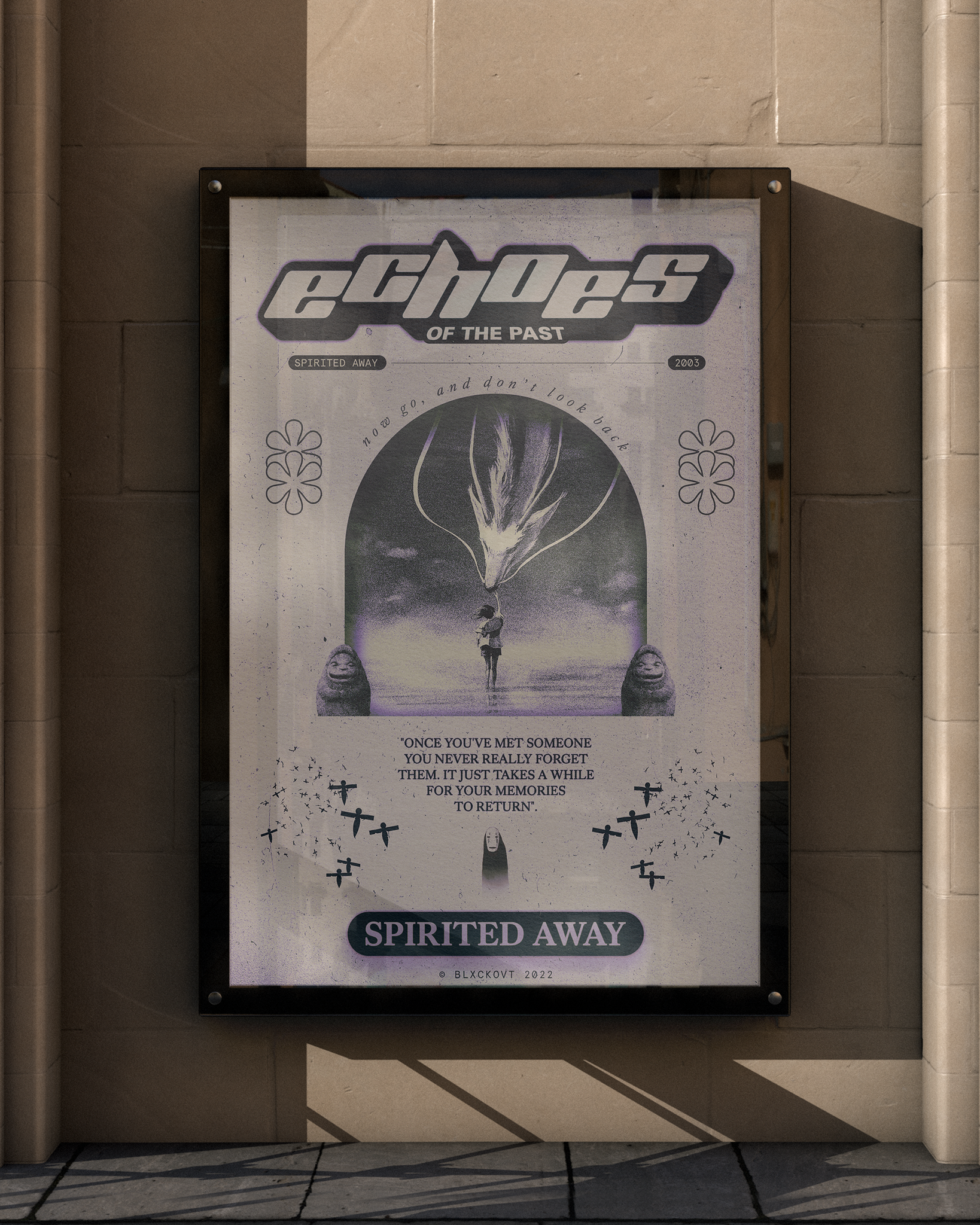 spirited mockup 2.jpg