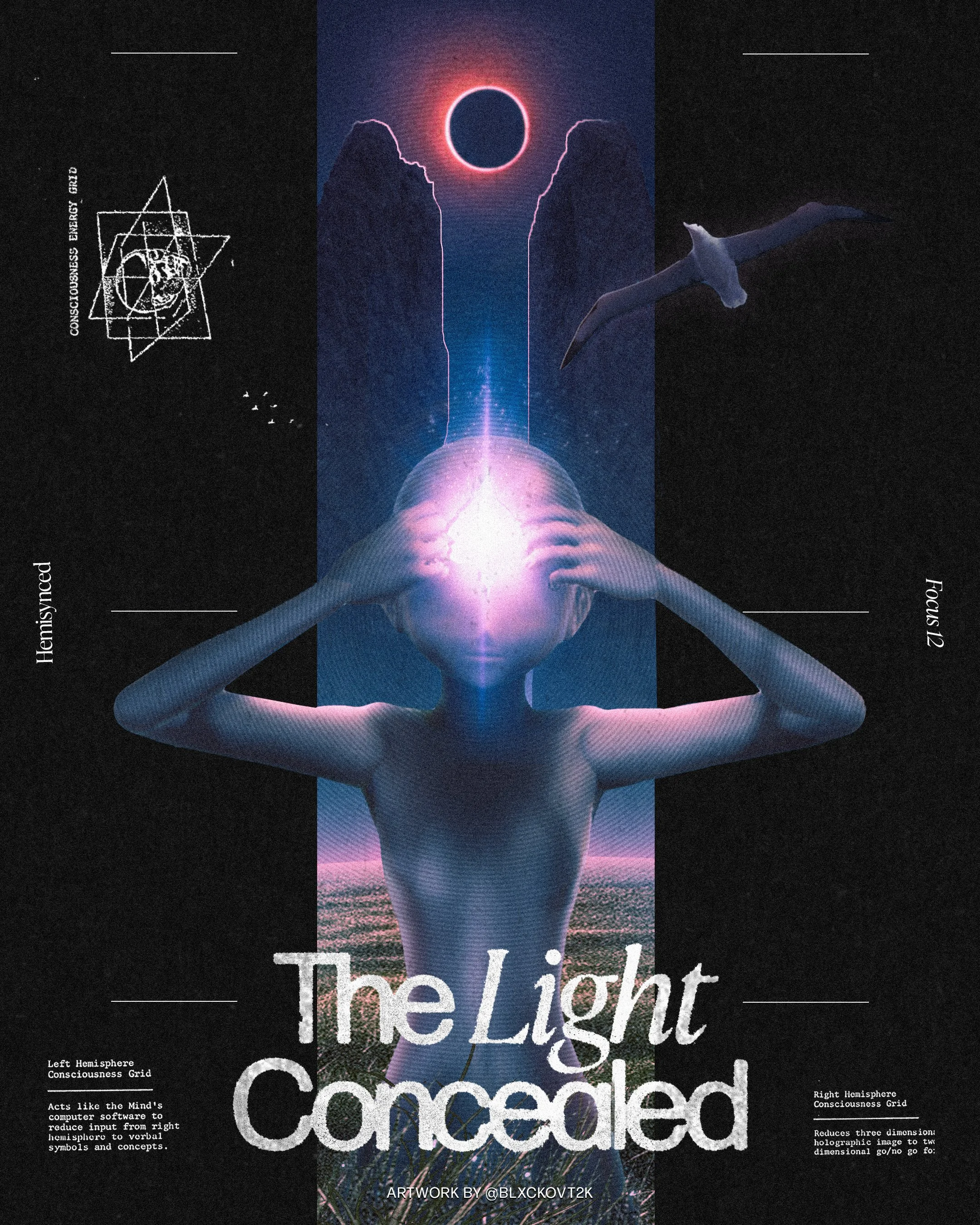 The Light Concealed.jpg