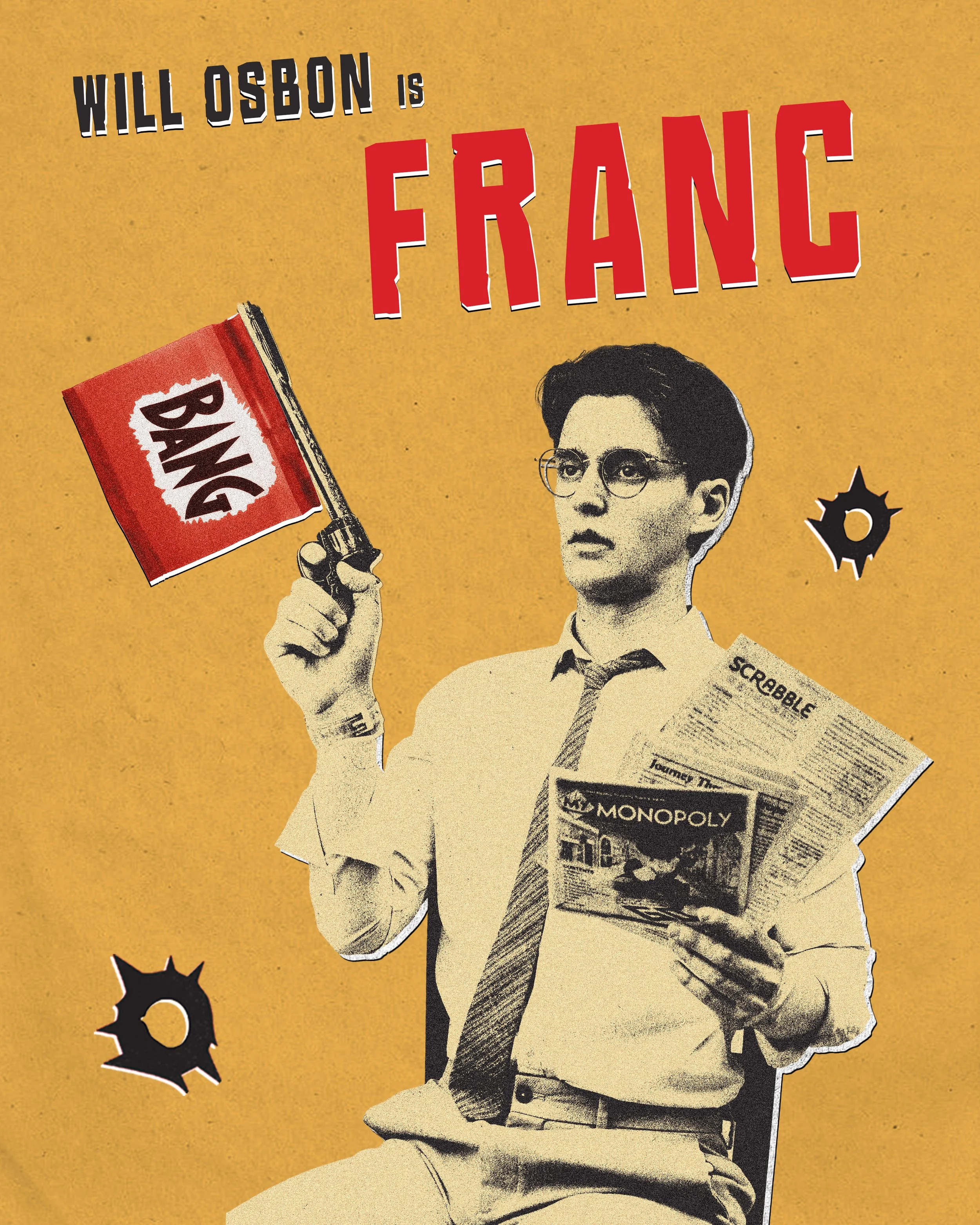 Will Character Poster.jpg