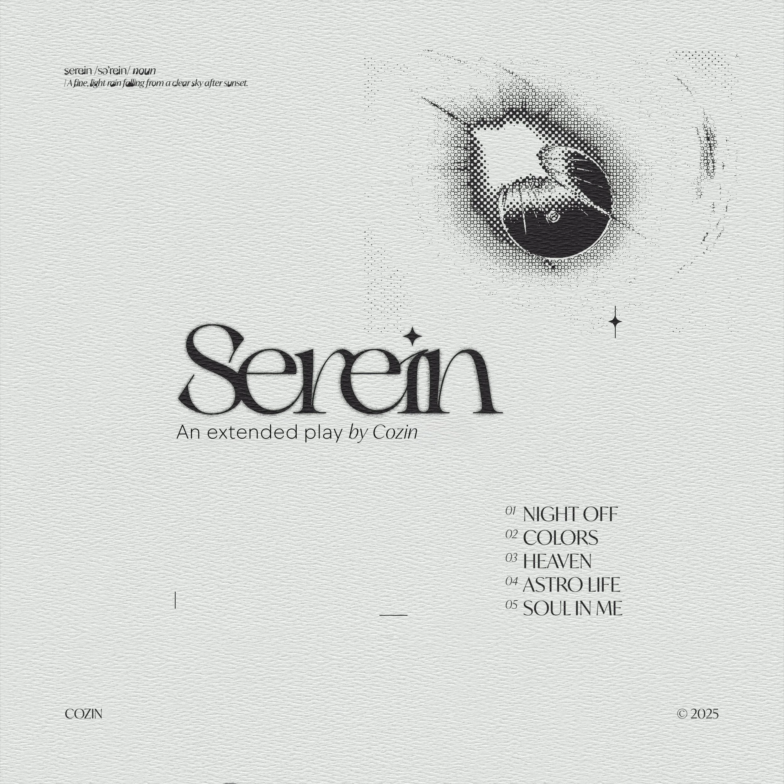 Cozin-Serein-Tracklist-Blxckovt-01.jpg