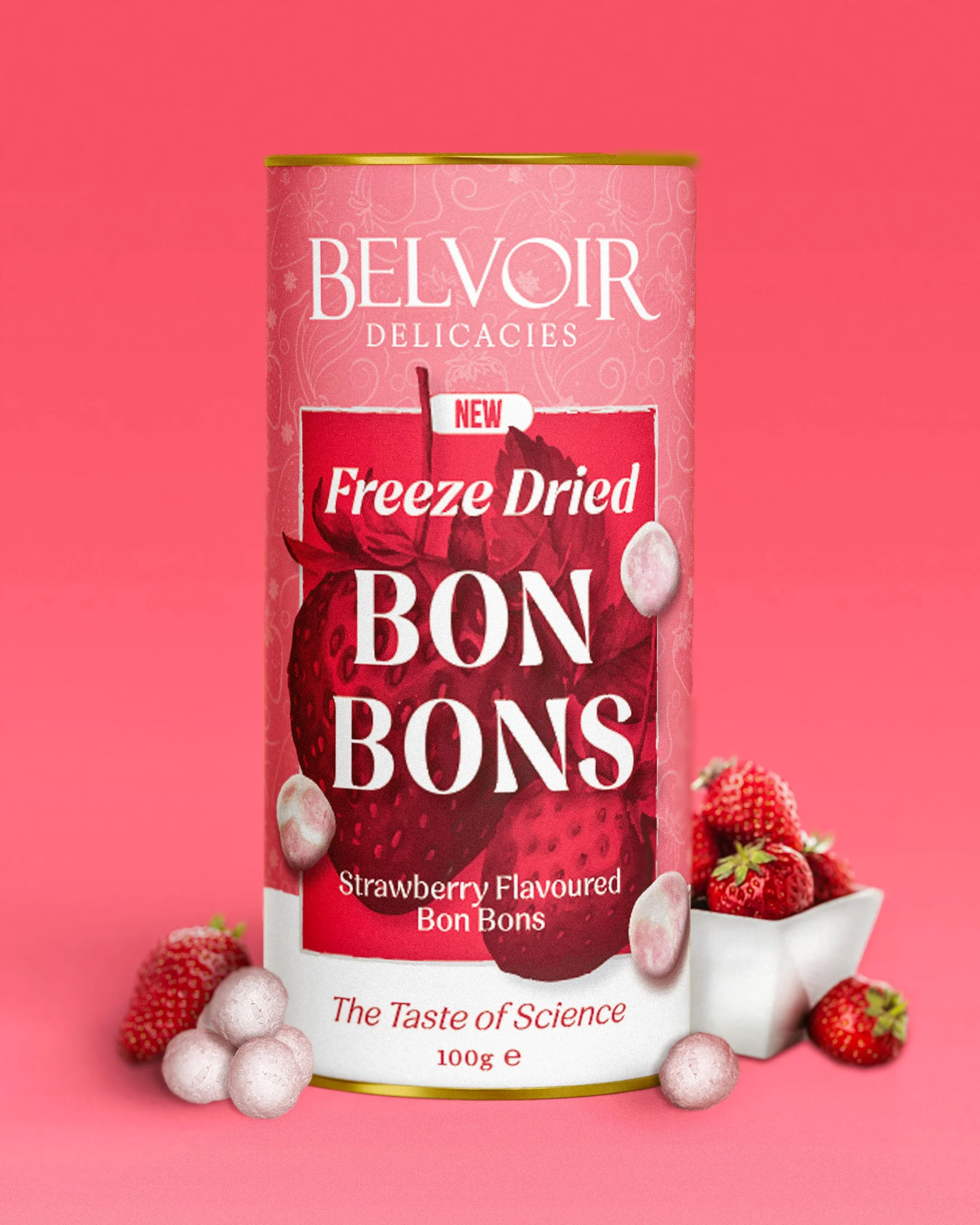 Belvoir Strawberry Bon Bons Product Shot.jpg