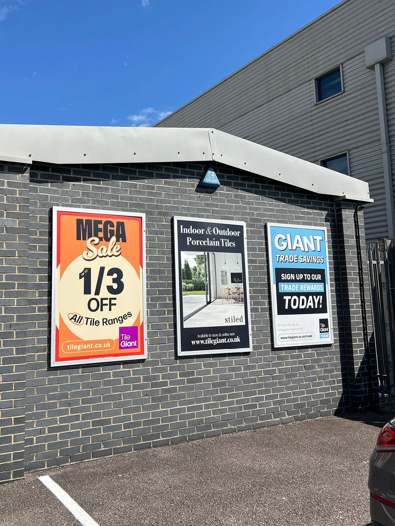 TG Various Posters.jpg