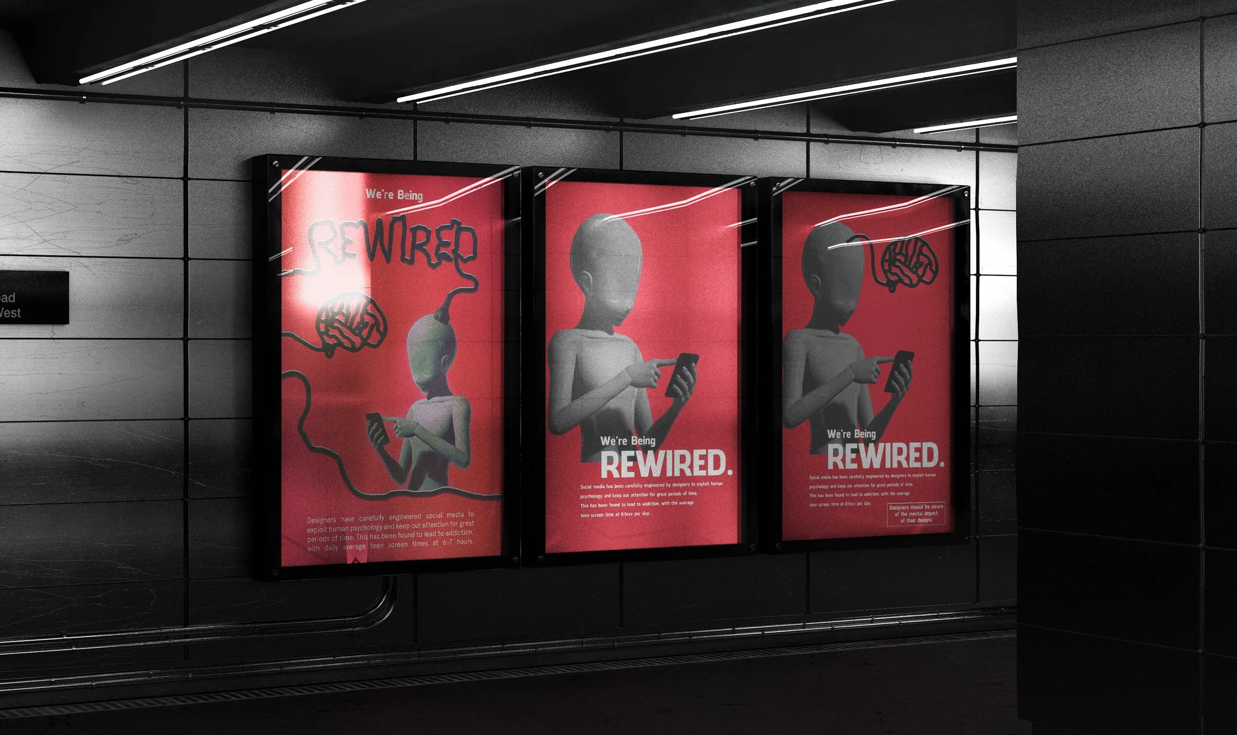 REWIRED mockup 2.jpg