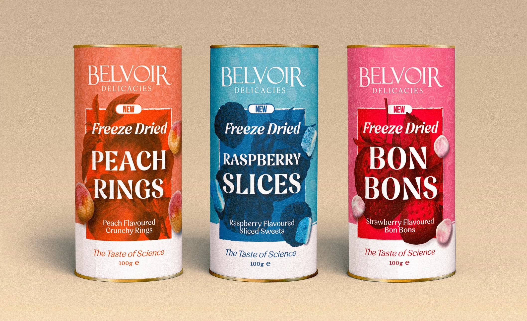 Belvoir All Products Shot.jpg
