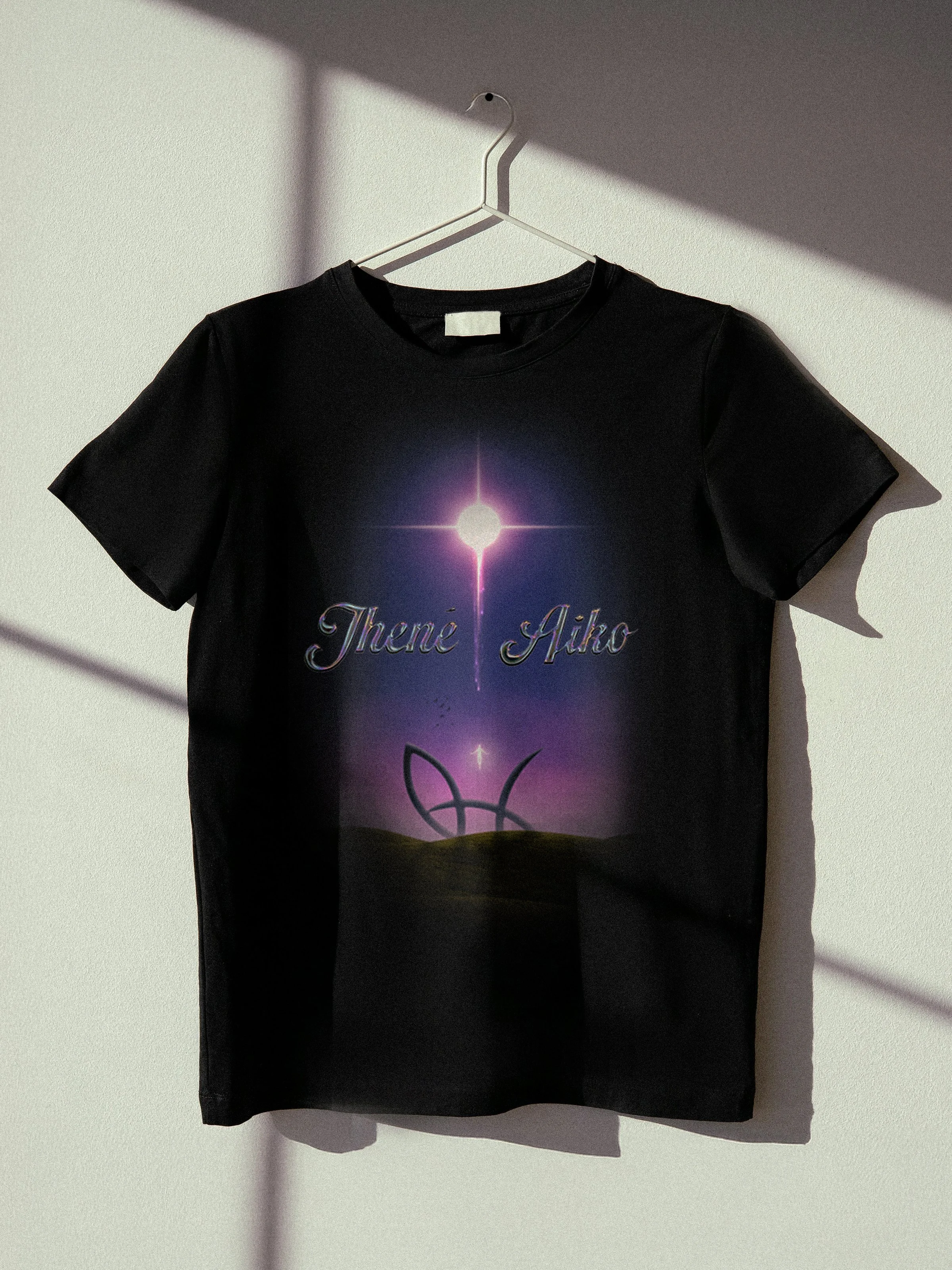 T-Shirt Mockup Jhene 2.jpg