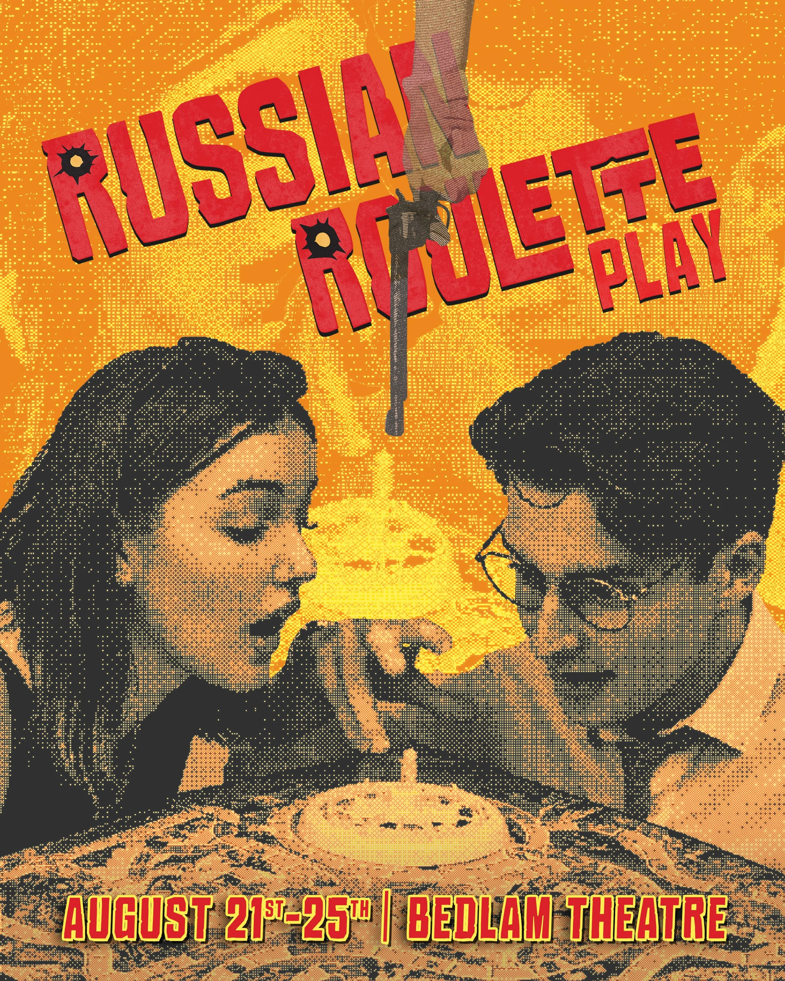 Russian Roulette Poster Alt 2.jpg