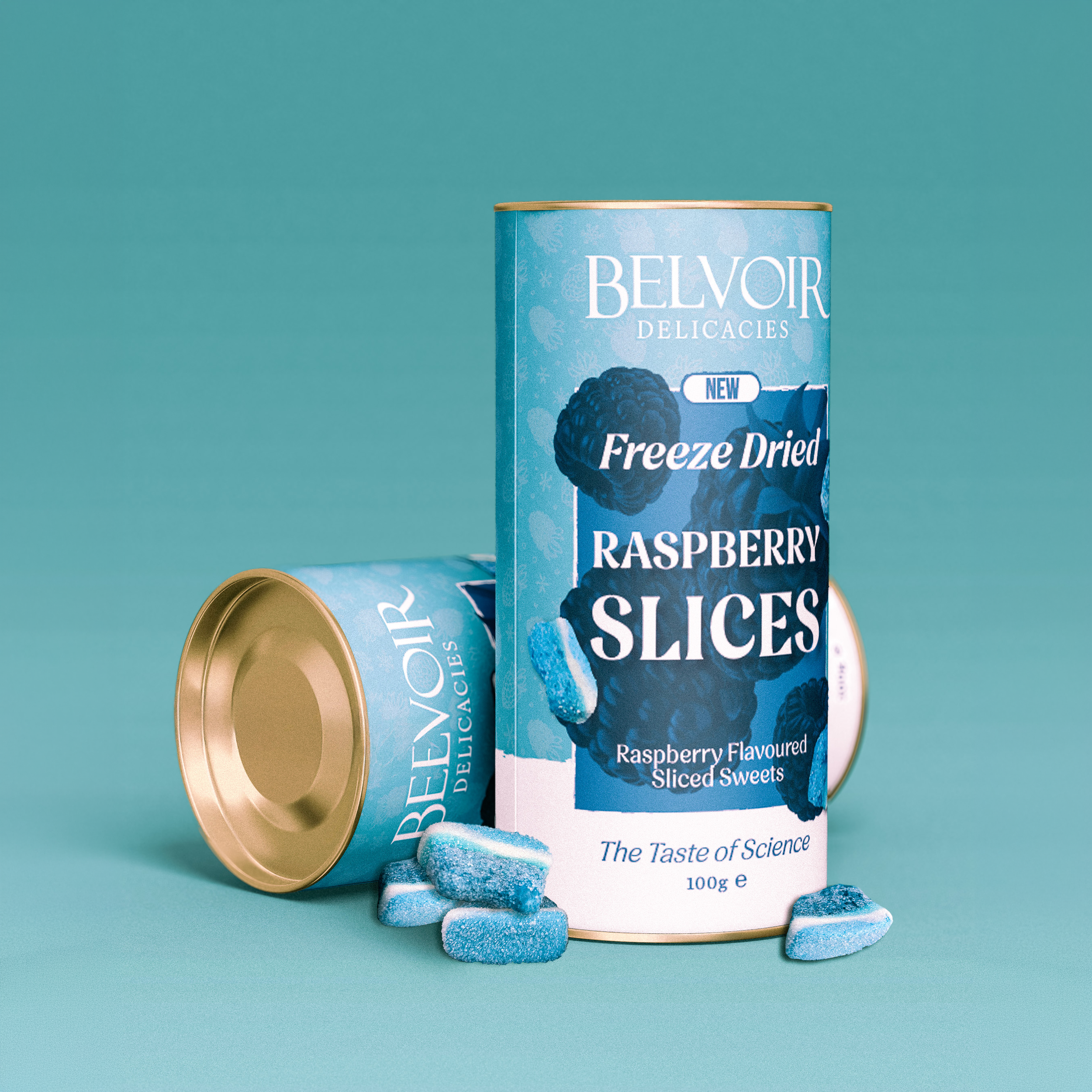 Belvoir Raspberry Slices Product Shot.png