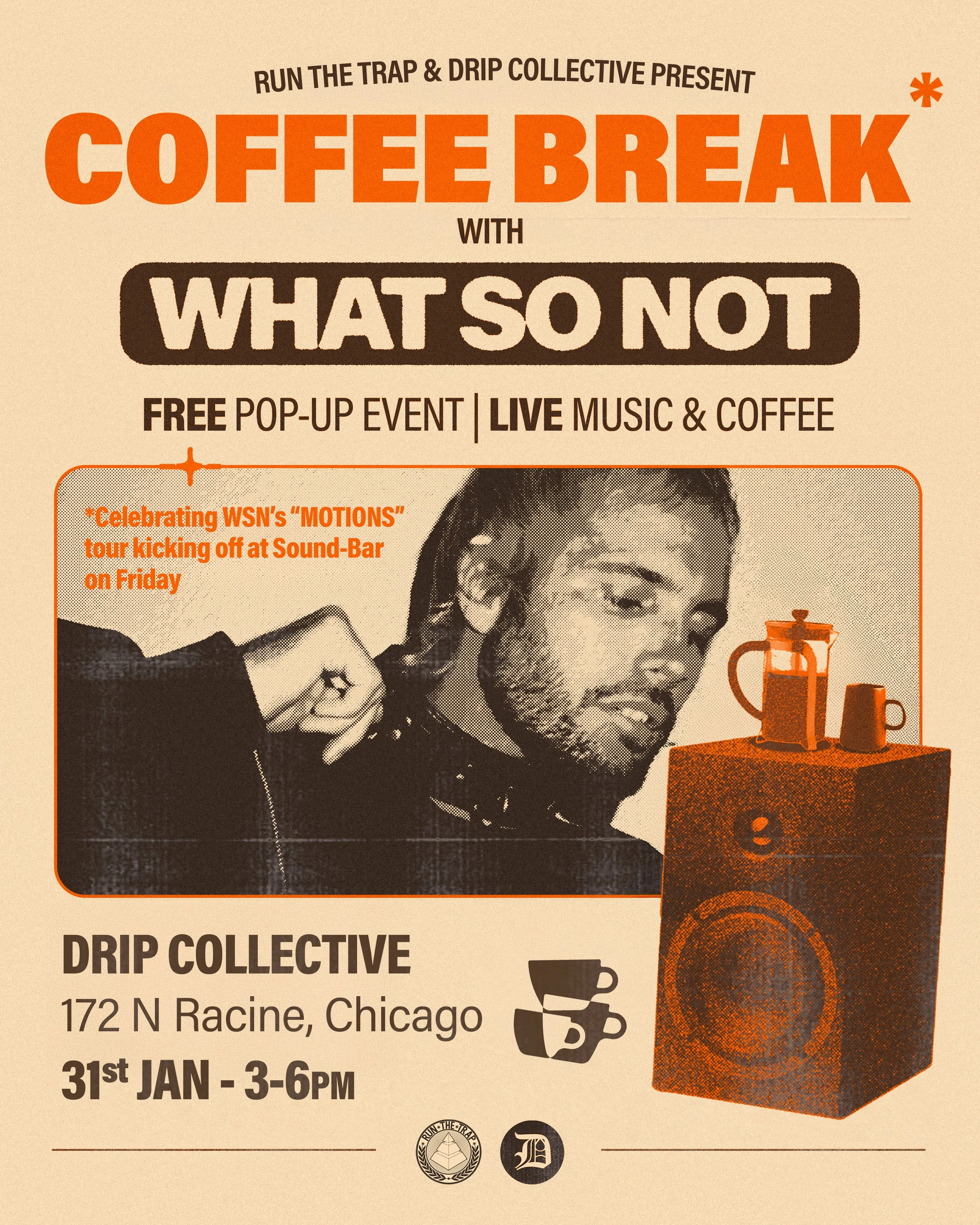 RTT x WSN Coffee Break Flyer.jpg