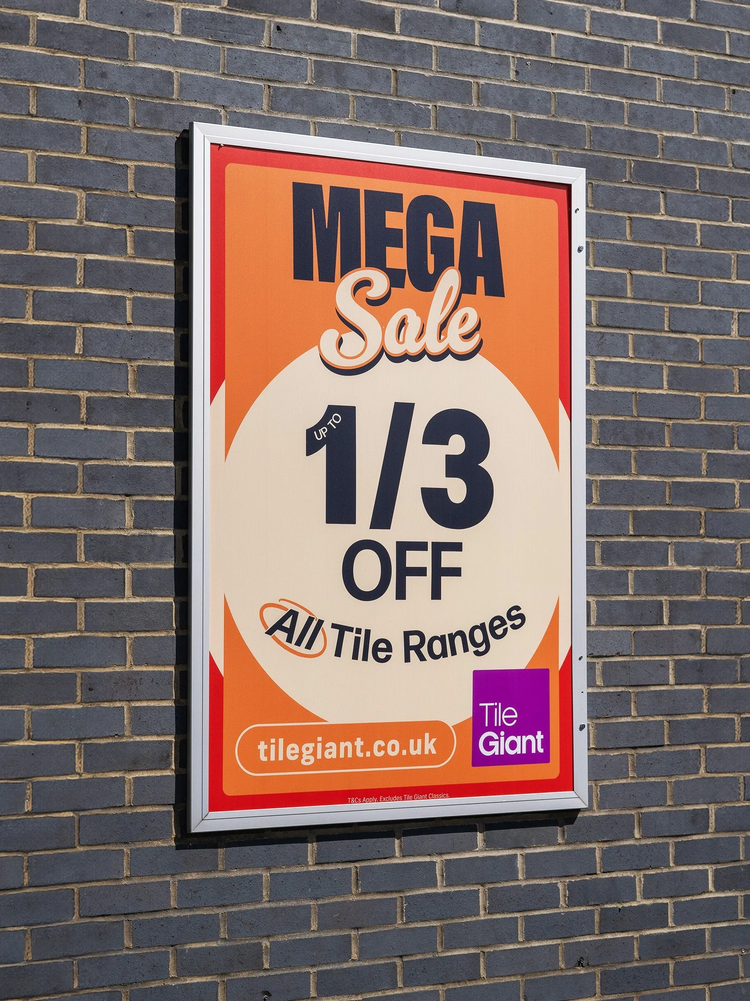Mega Sale Poster 2.jpg
